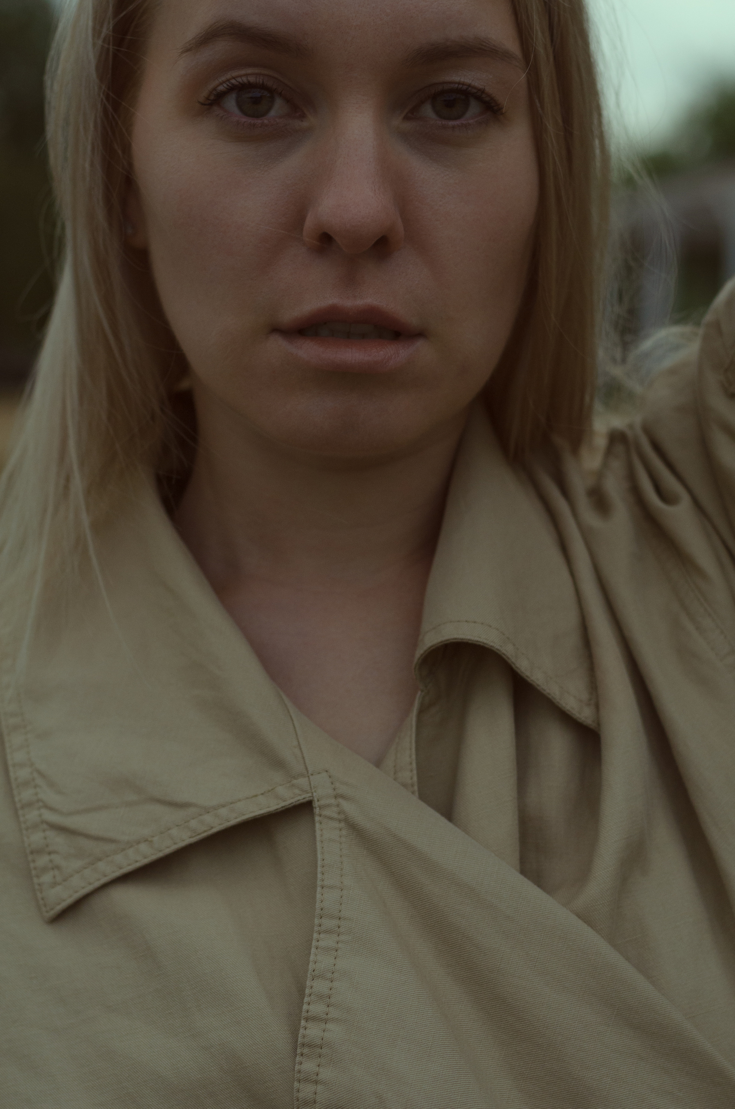 Летняя прогулочная фотосессия на пляже. Женский и семейный фотограф Анна Демина