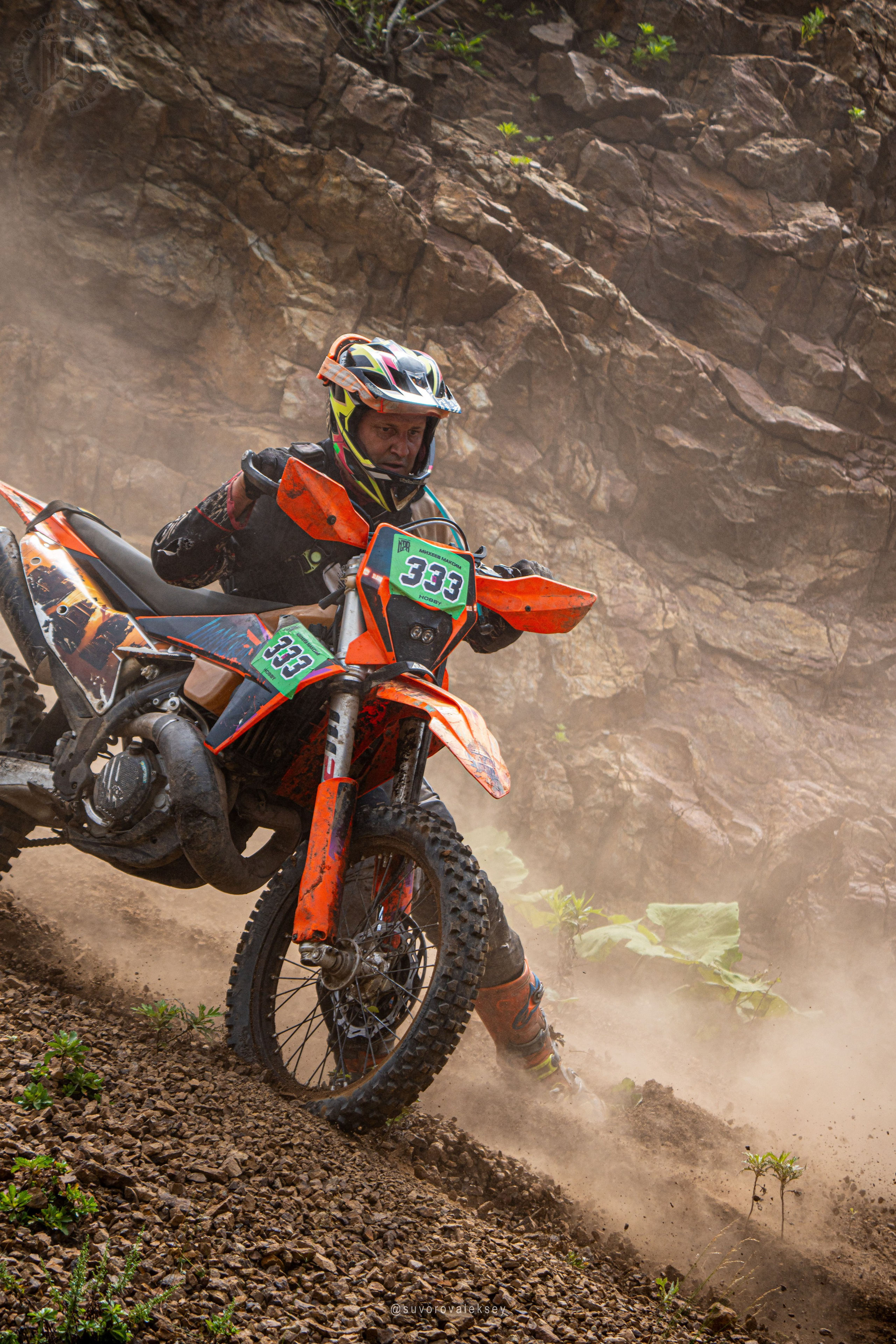 Спорт. Suvorovaleksey.com фото съемка, видео съемка в Хабаровске и на Дальнем Востоке