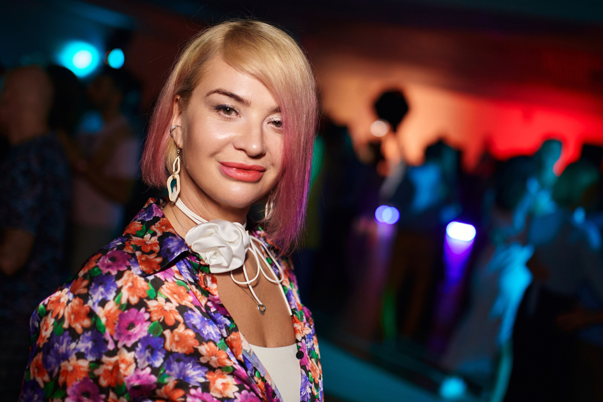 Nostalgi. Свадебный фотограф