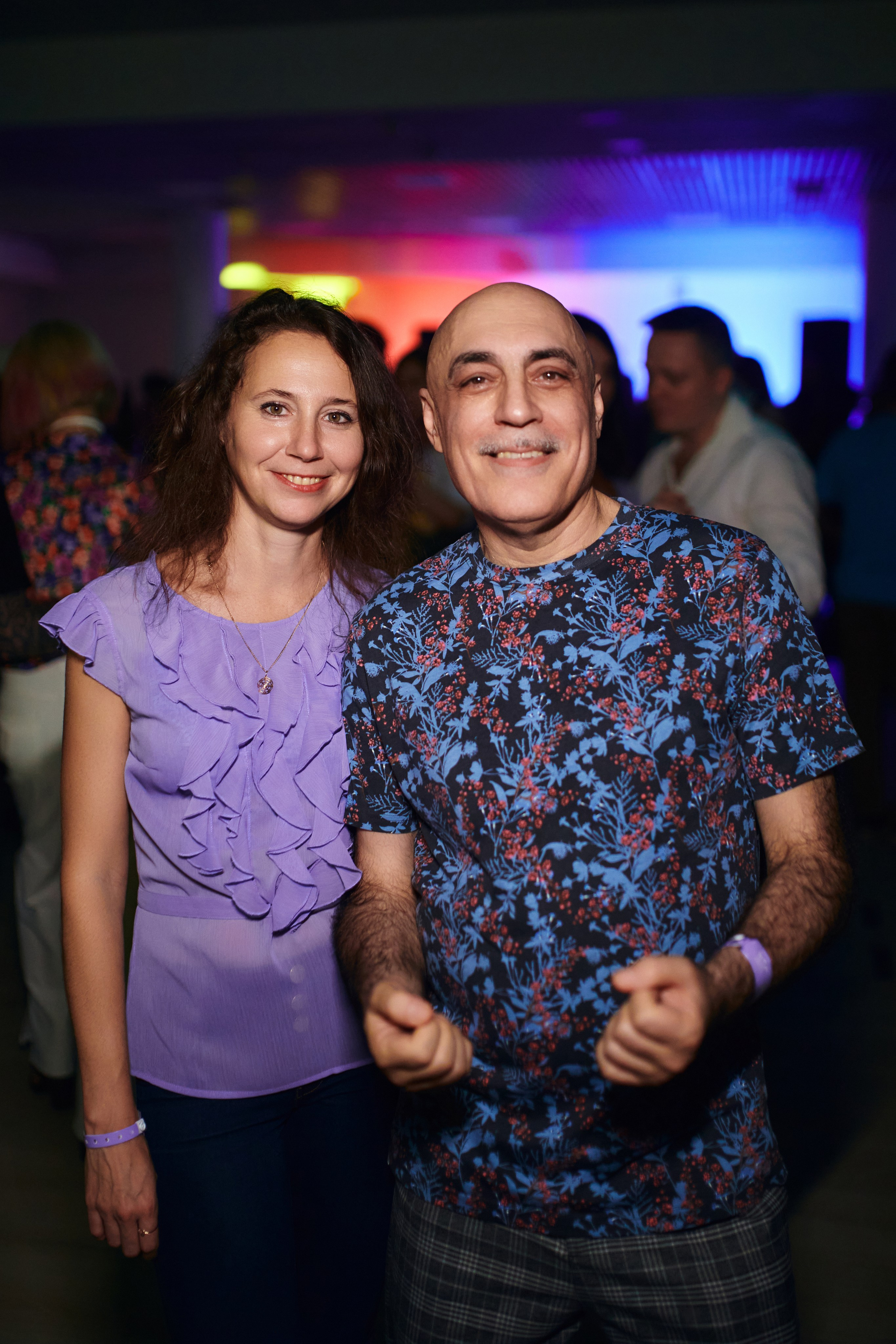 Nostalgi. Свадебный фотограф