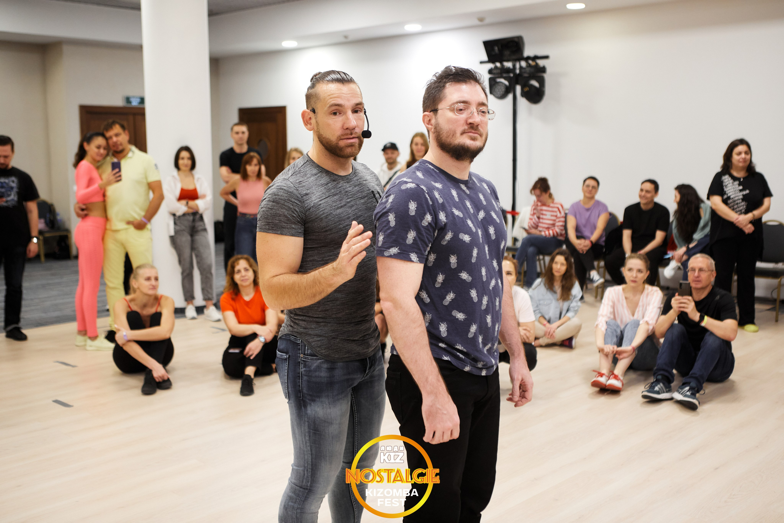 MK Félicien Rossa. Свадебный фотограф