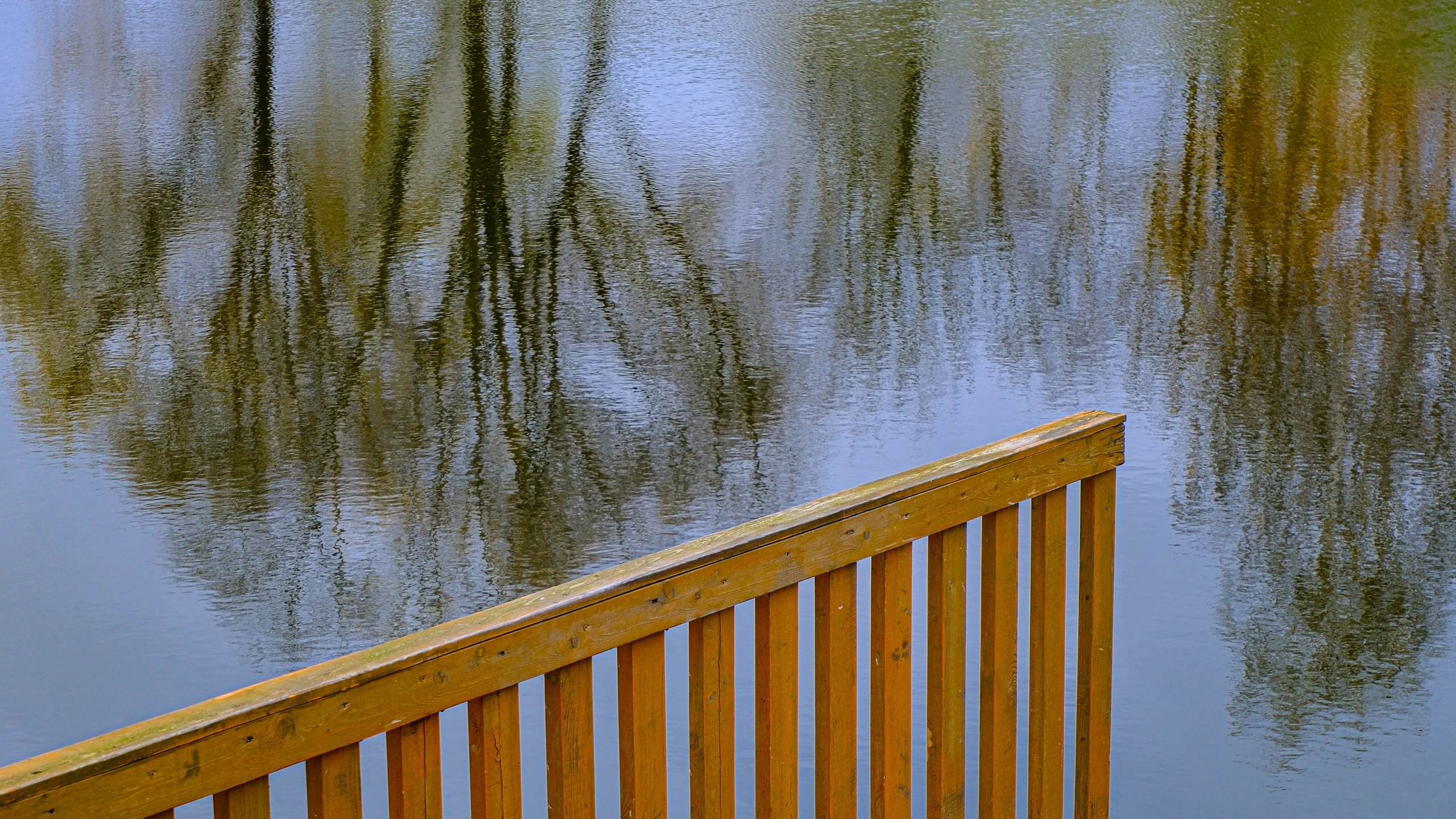 Текстуры. Фотограф в Москве, фотожурналист Александр Малахов