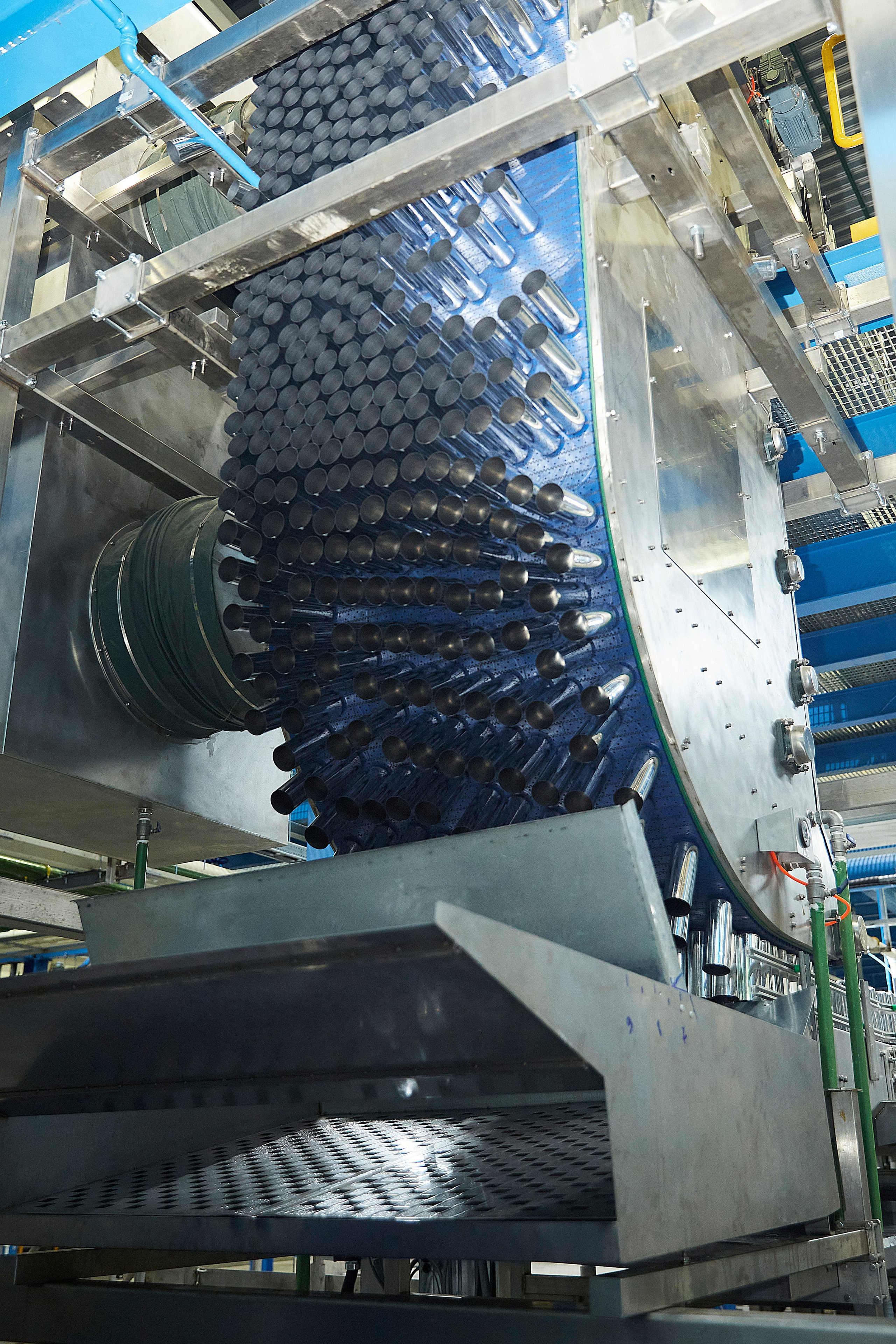 Открытие завода Арнест. Фотограф ваших самых ярких событий в Москве и СПБ. Збронская Юлия