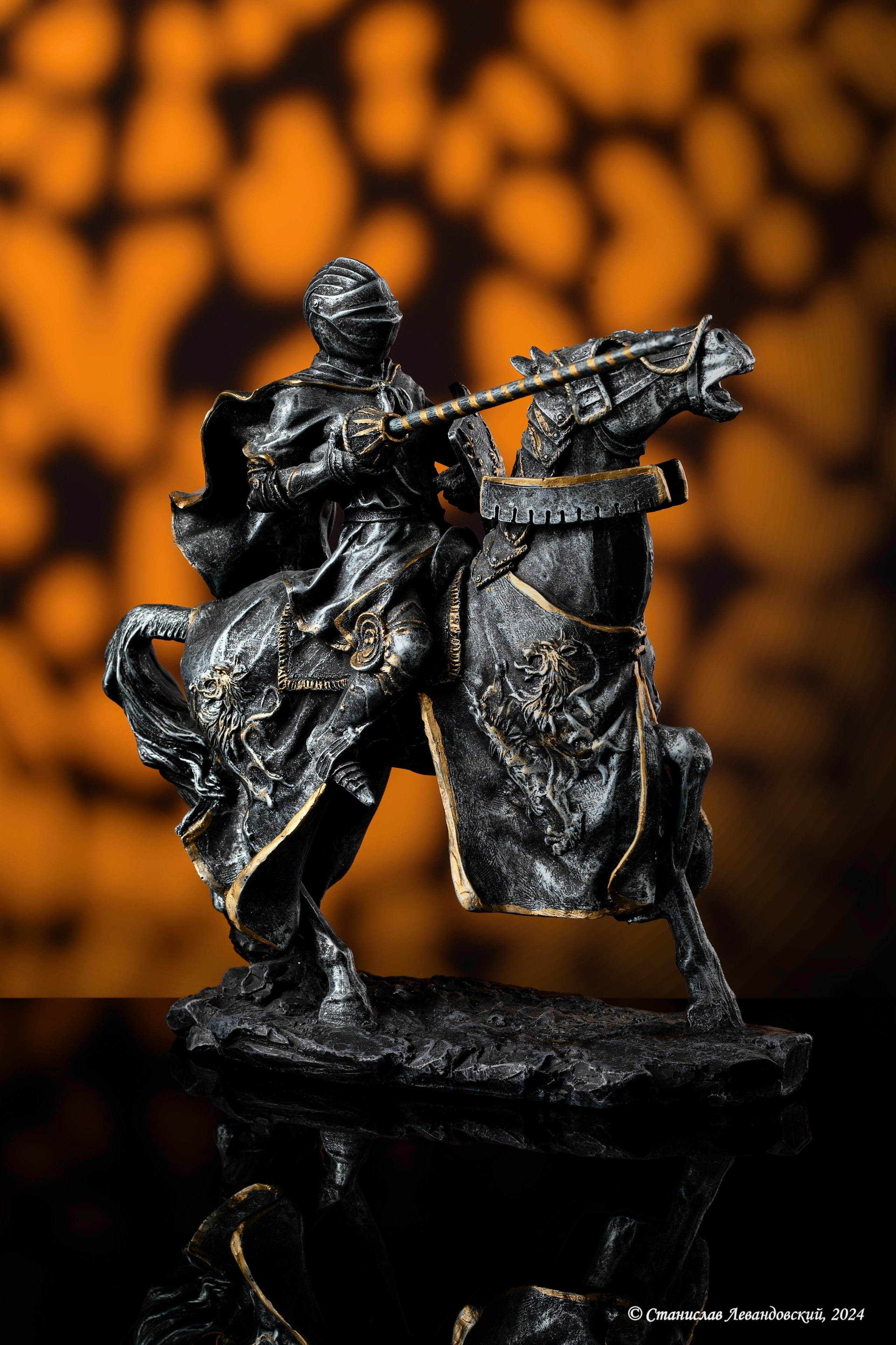 Предметы с матовой поверхностью. Предметный фотограф в Москве Станислав Левандовский