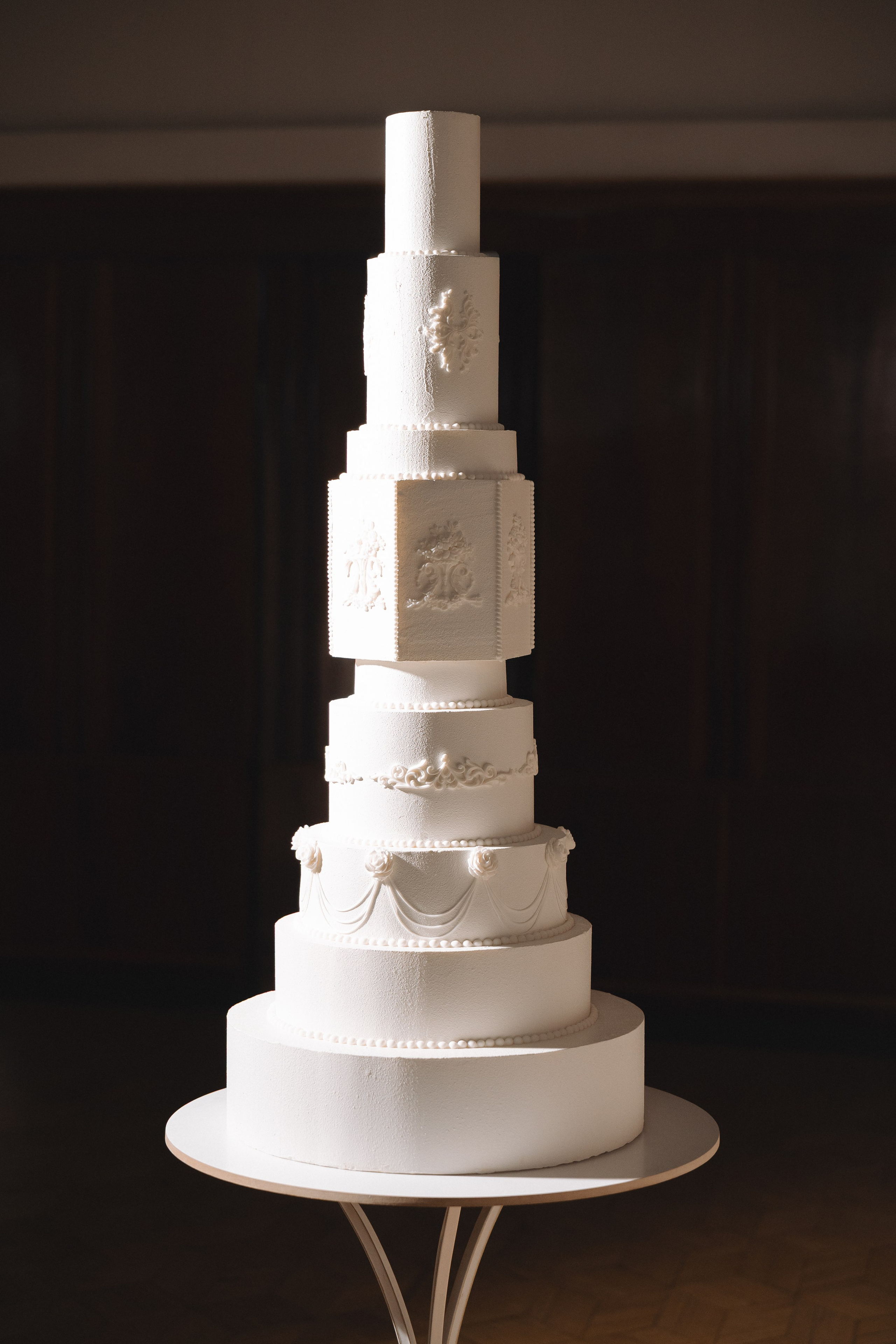 Саша и Элла. Свадебный и семейный фотограф в Москве Яна Шувалова