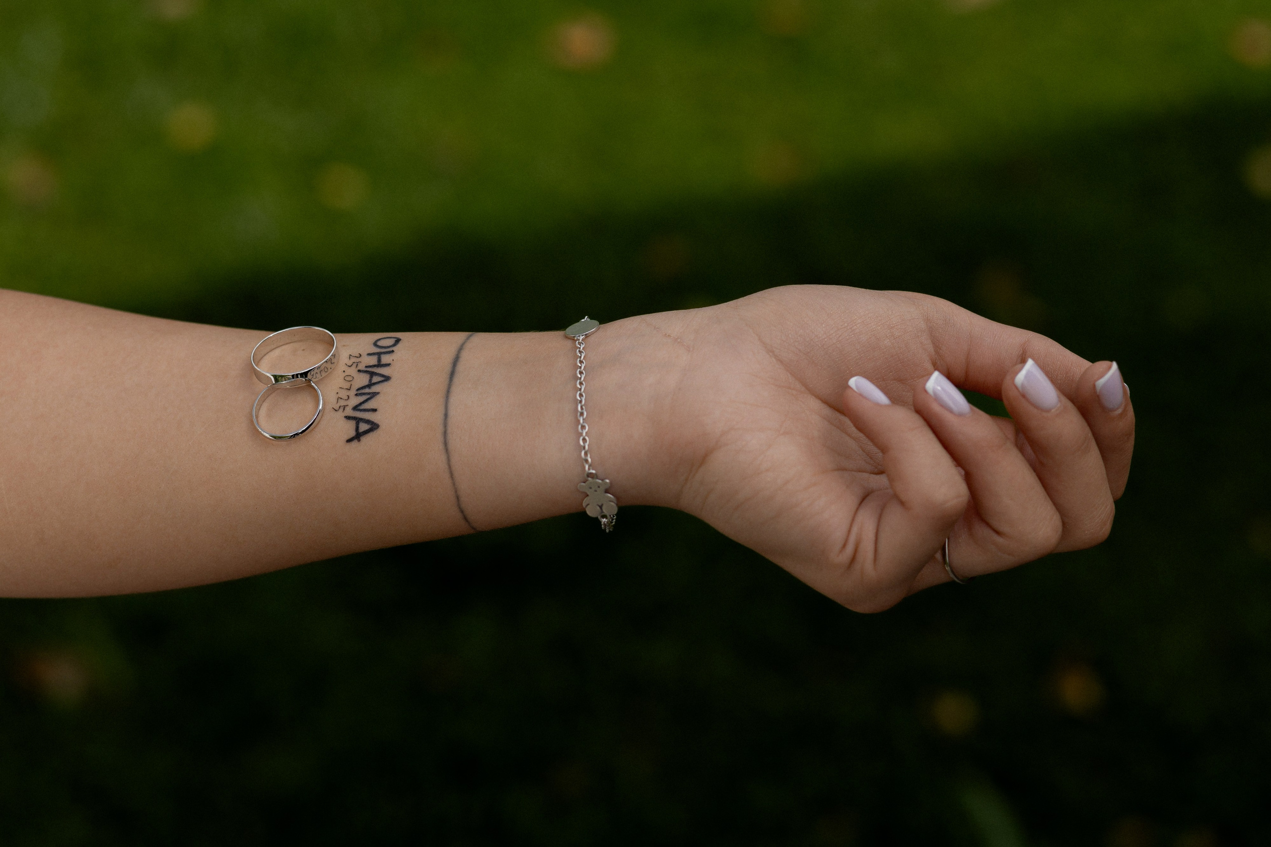 Свадебная фотосессия в агроусадьбе Лабодянка в Минске. Свадебный фотограф в Минске/Беларуси Сергей Спиридонов