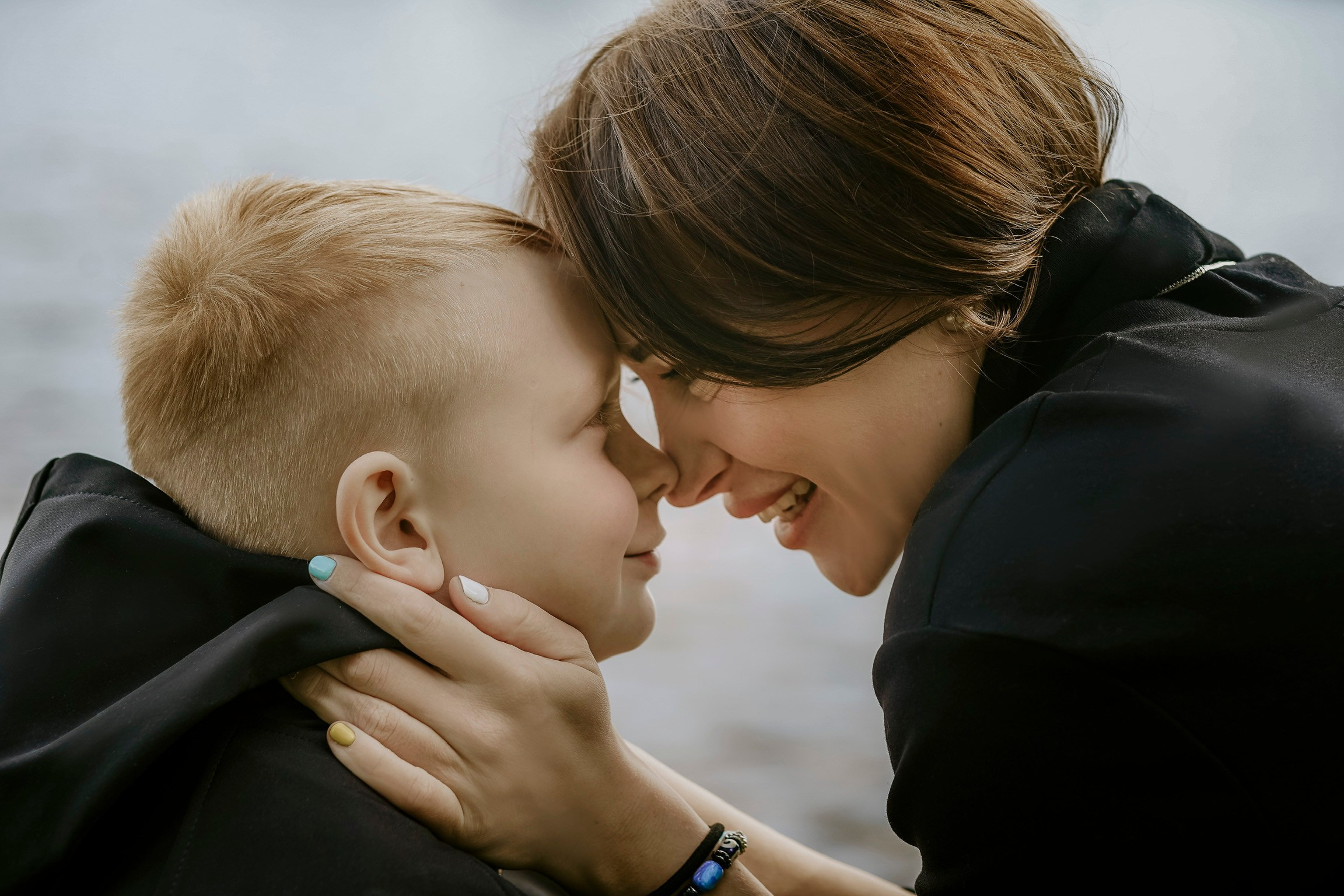 Пресеты. TOP photographer in Russia, based in Rostov-on-Don and S.-Petersburg
