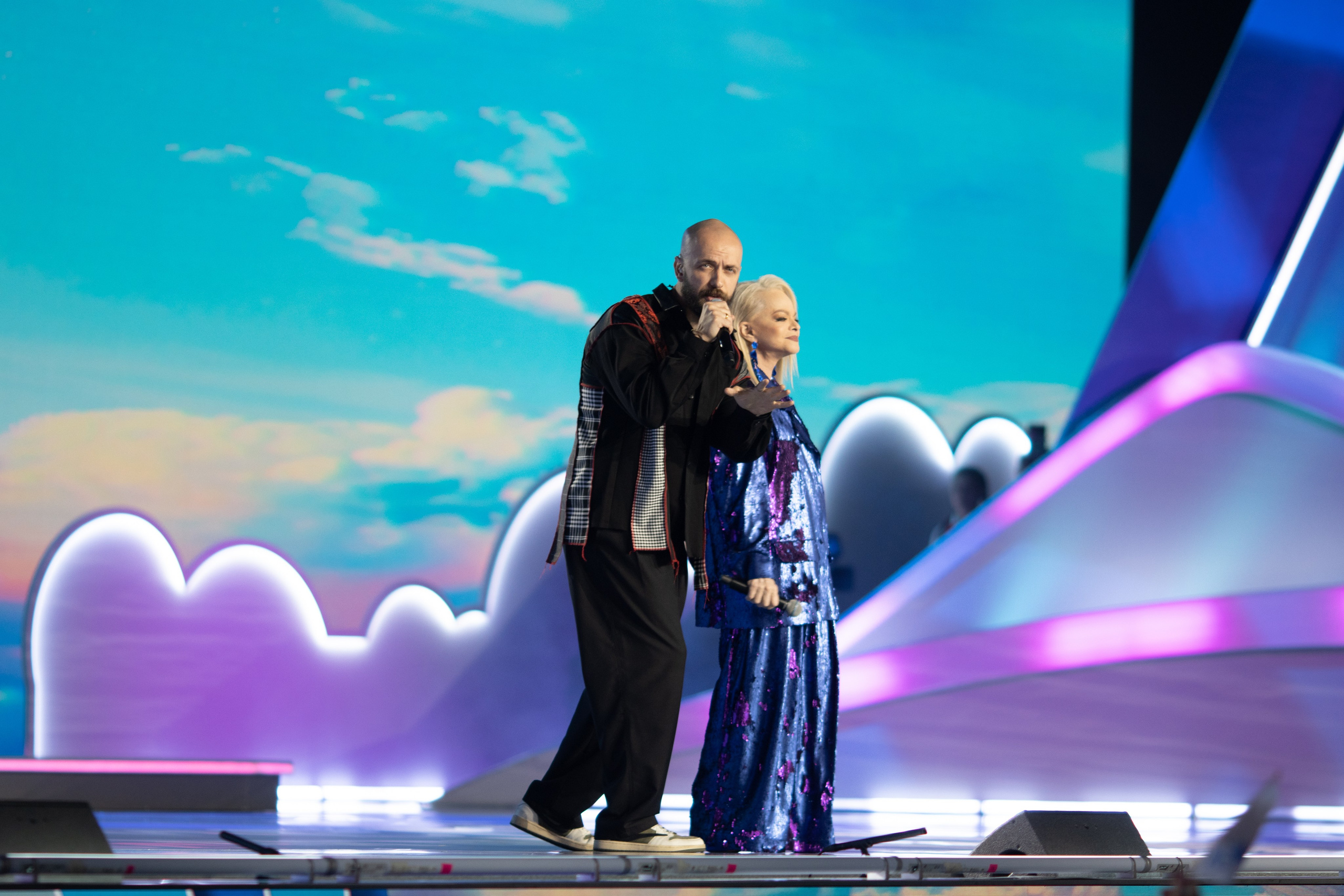 Фотограф на мероприятия