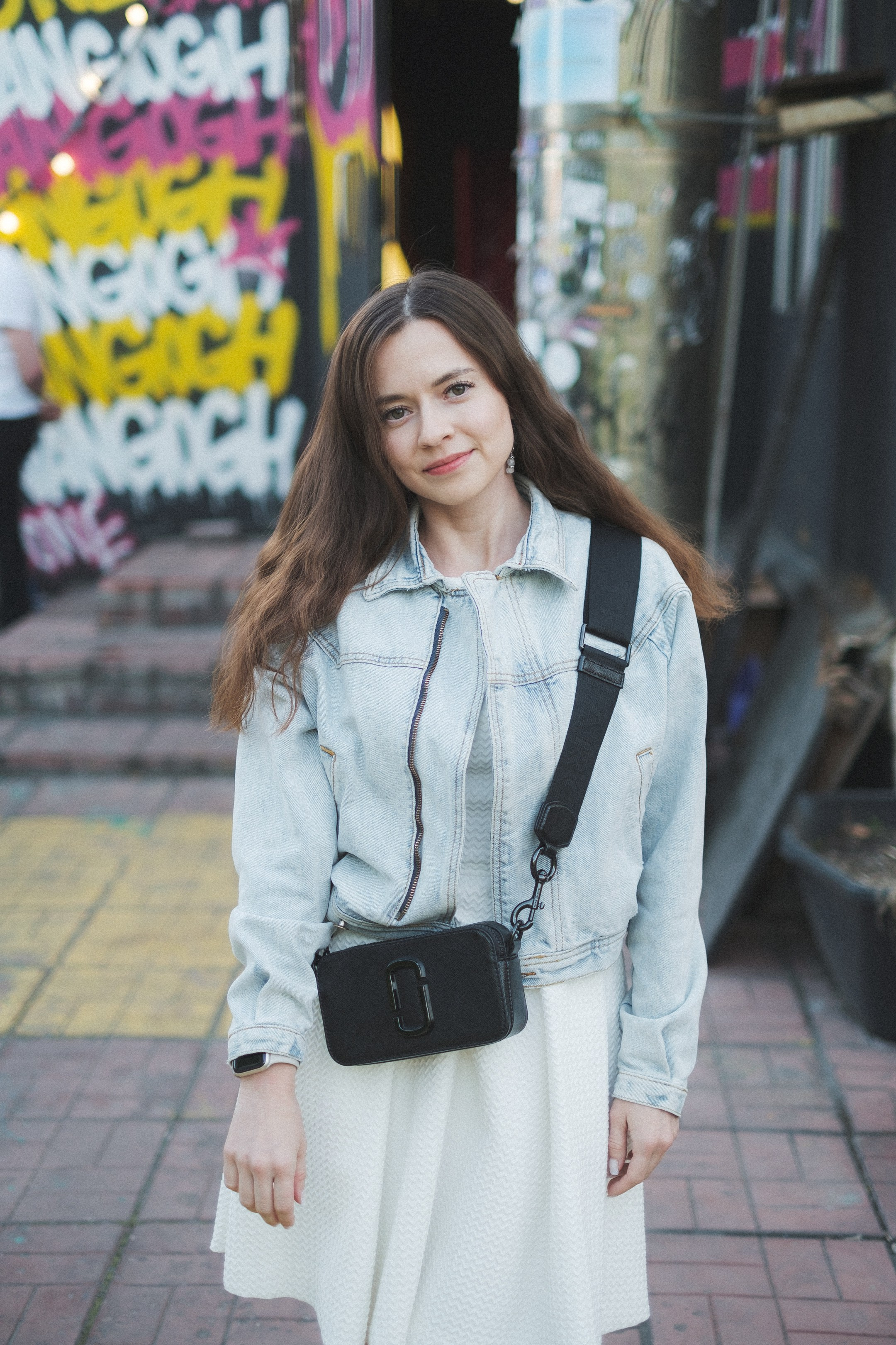 Праздники. Фотограф Колоколова Дарья | Москва
