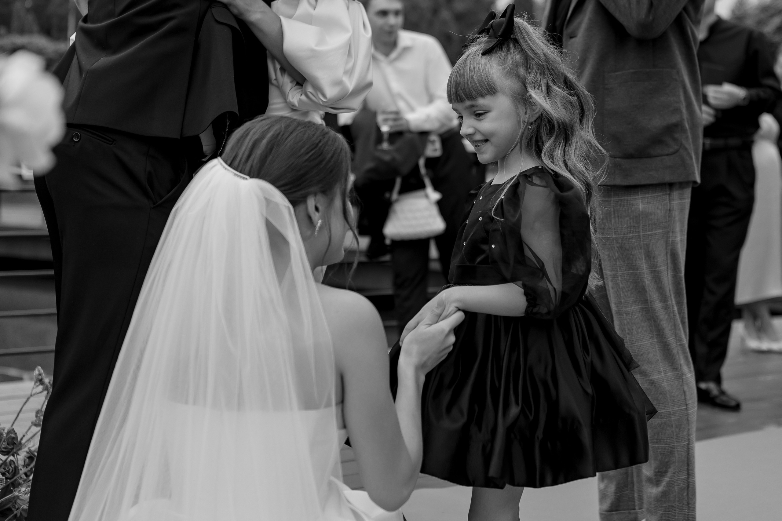 Дмитрий и Екатерина. Artiland. Свадебный фотограф Ксения Трухина в Нижнем Новгороде и Москве