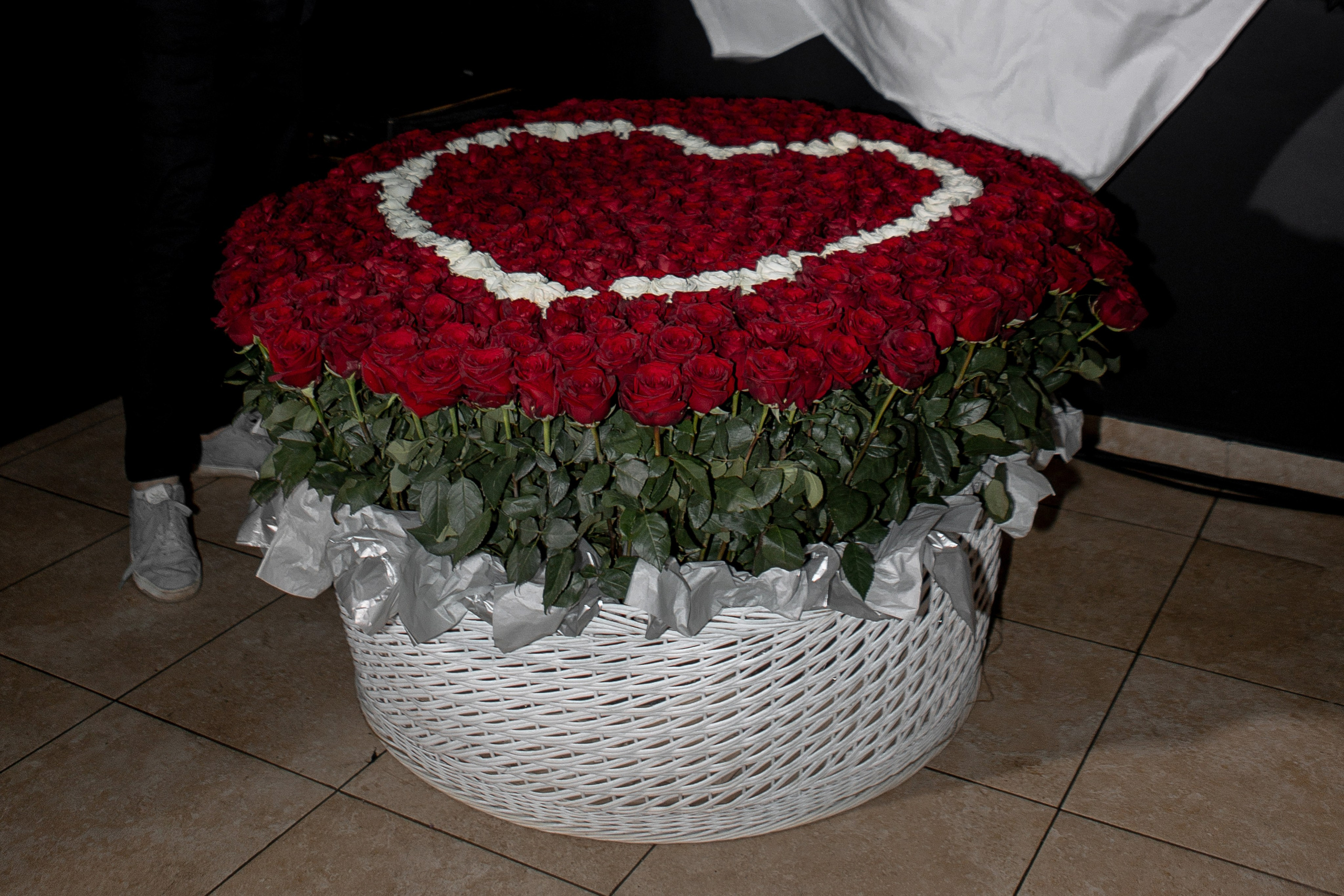 Илья и Наталья. Свадебный фотограф Ксения Трухина в Нижнем Новгороде и Москве