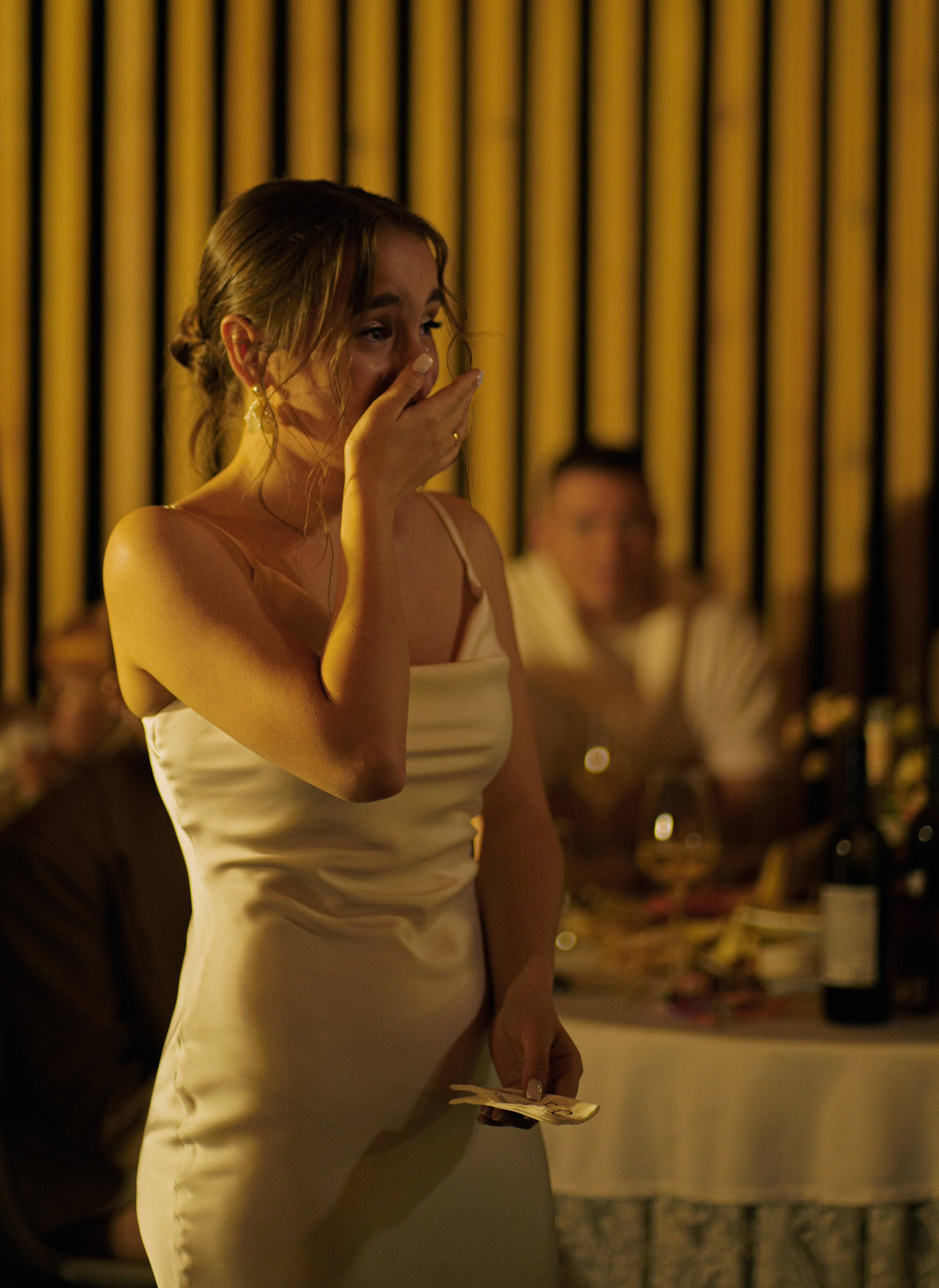 София и Даниил. Главная