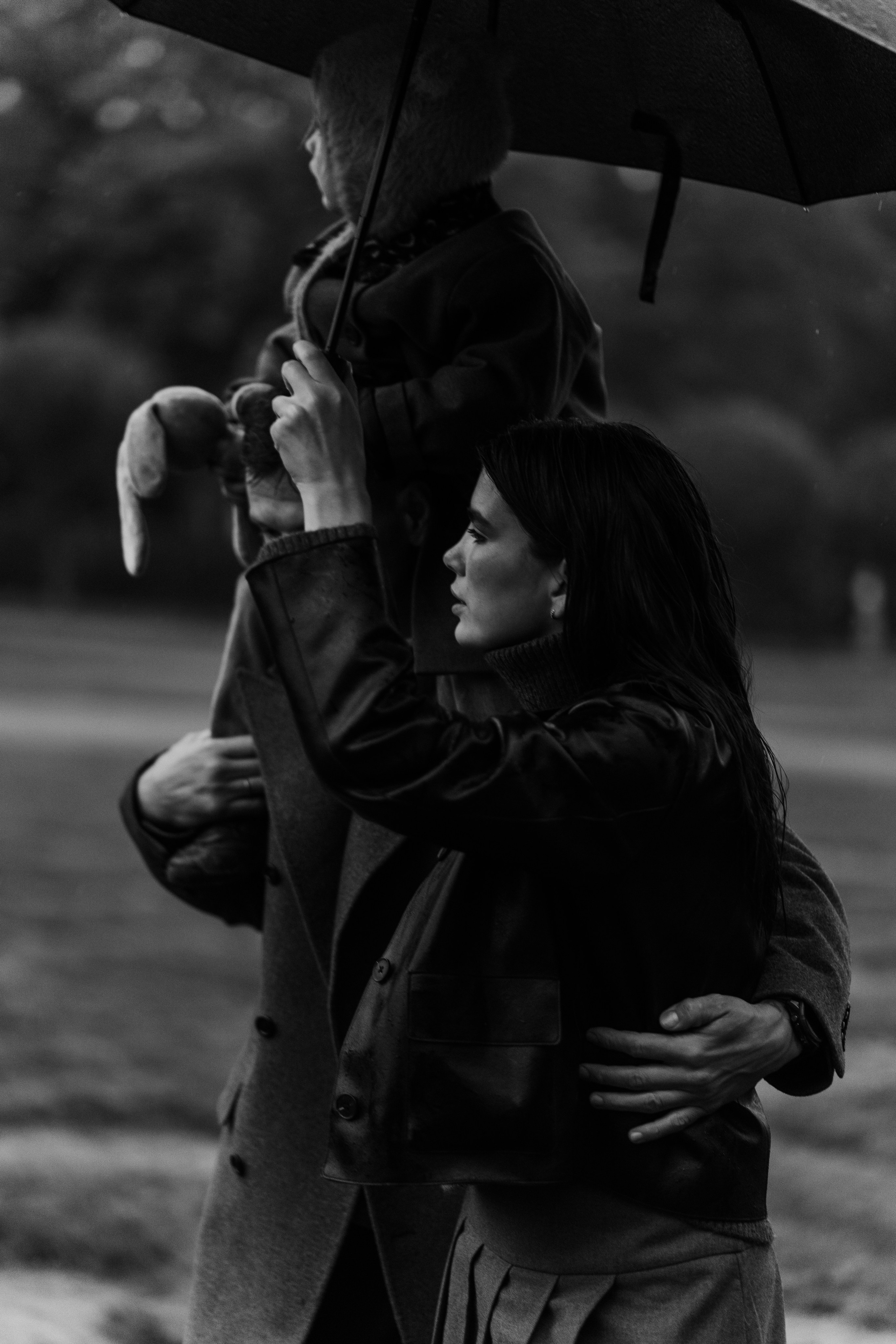 Family Life. Фотограф Новорожденных в Москве. Семейные истории в стиле LIFE