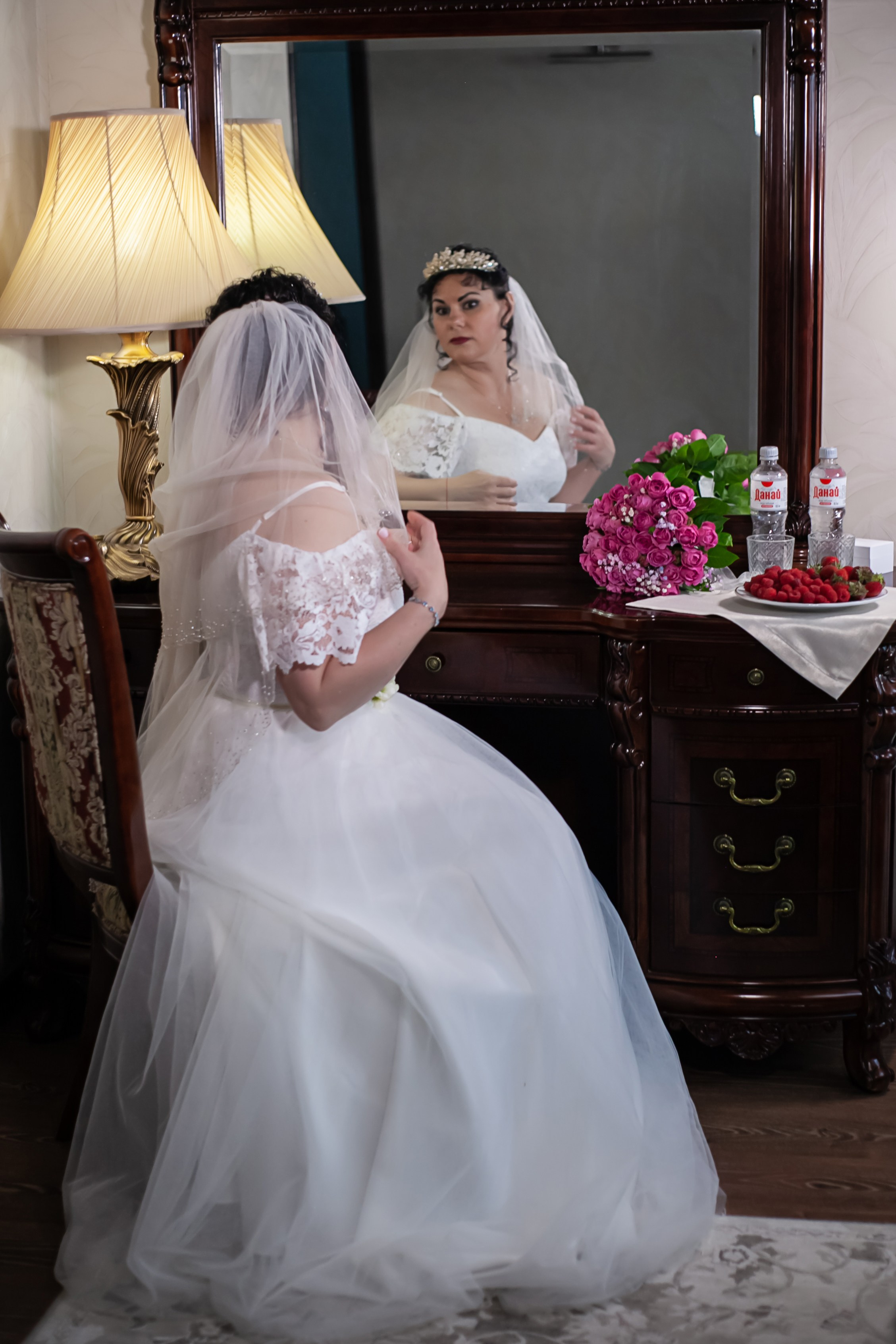 23.06.23. Свадебный и семейный фотограф в Армавире