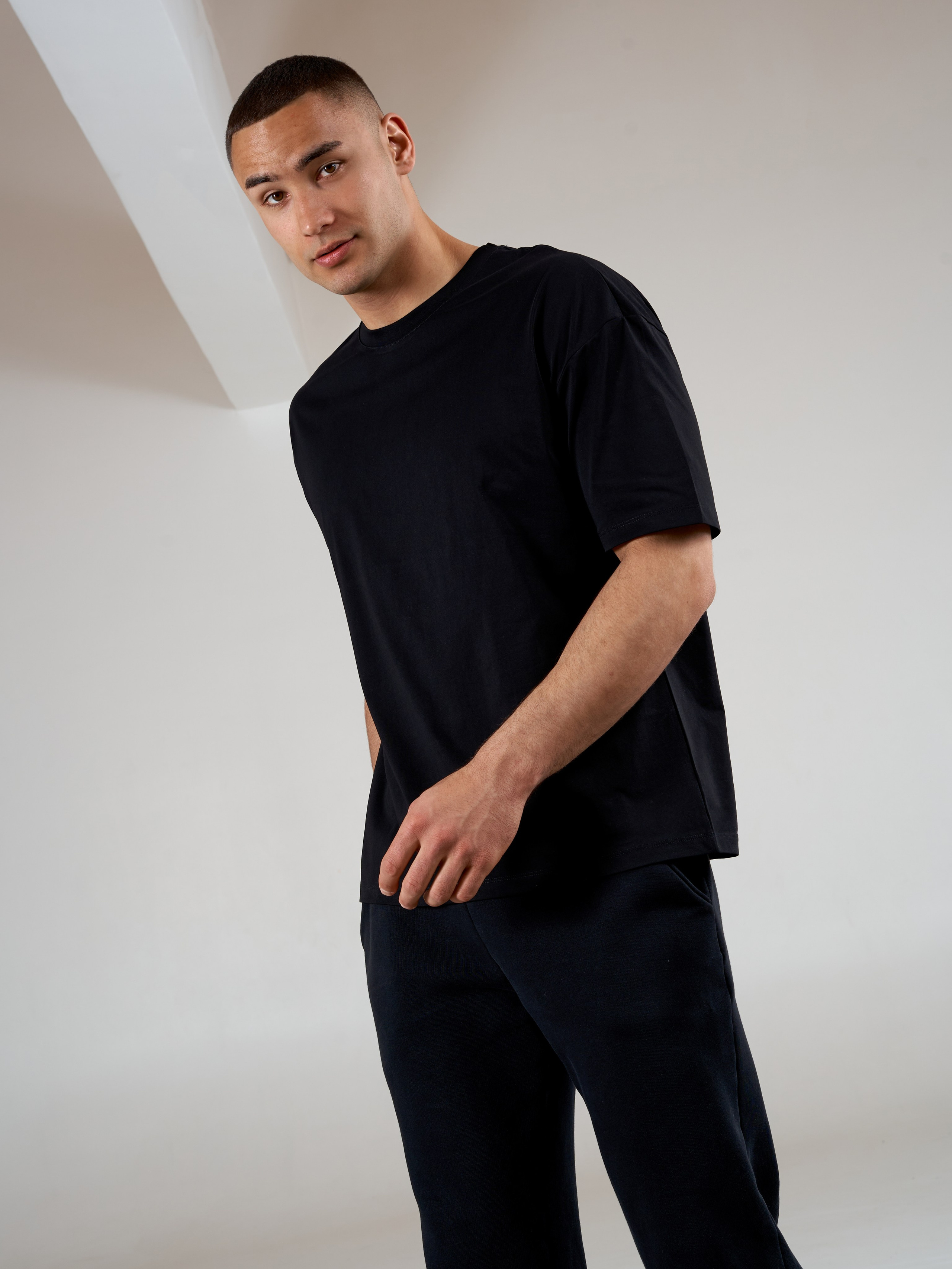 Arthur. Коммерческий фотограф Соколовская Анастасия