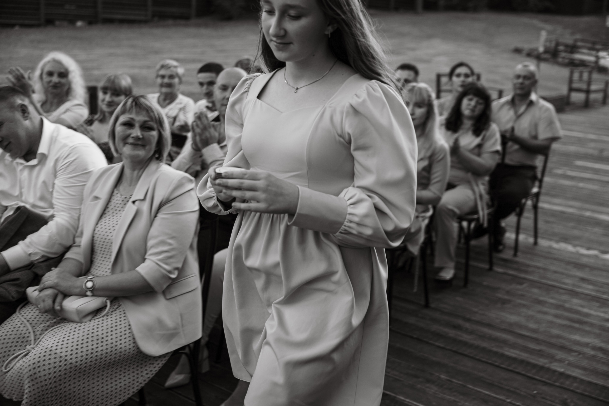 Максим & Наталья