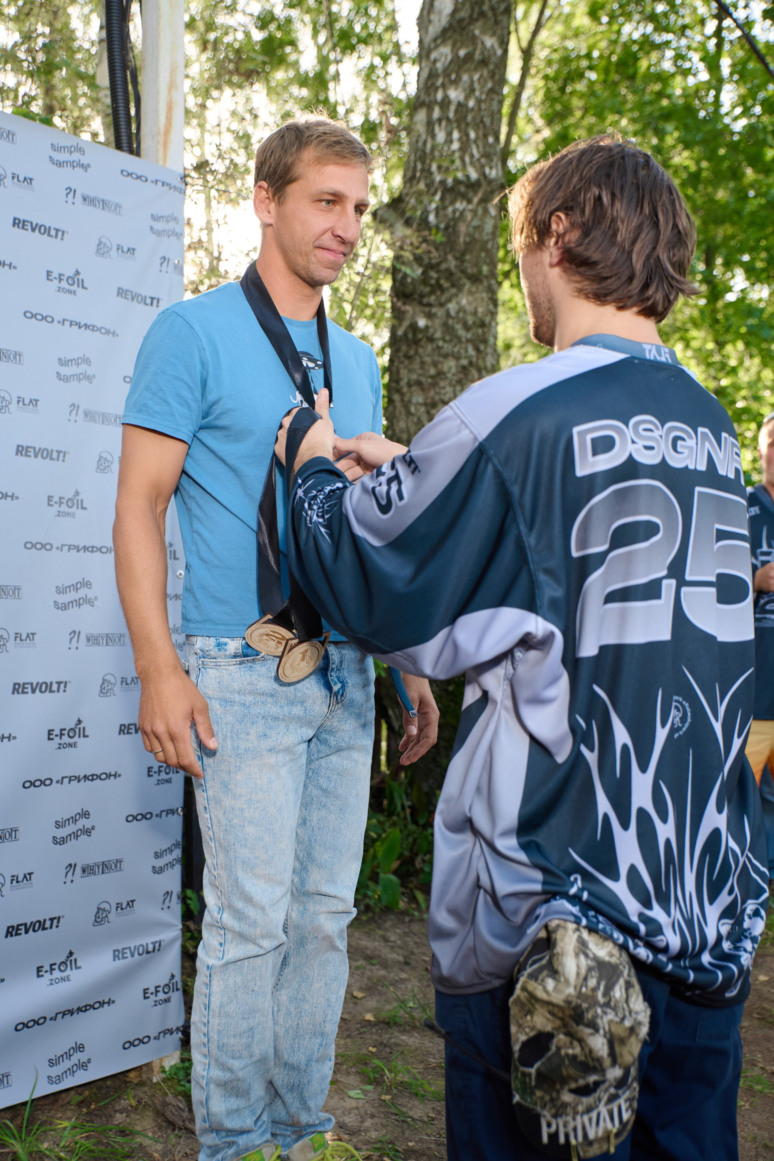 Экстрим — фотография. Репортажные, интерьерные, спортивные сьемки, в Москве Егор Евтюхов