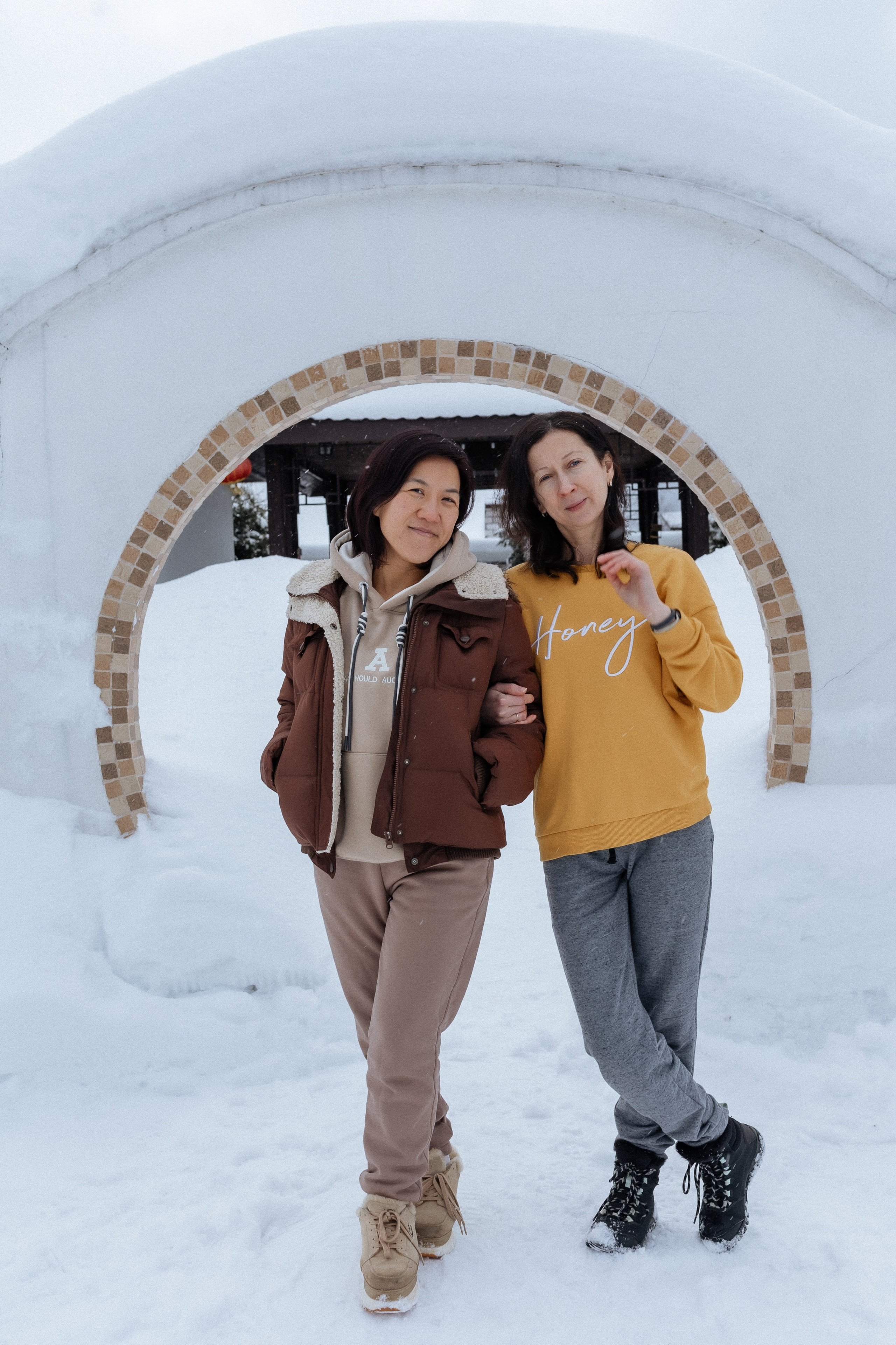 Пробуждение, Йога дача! Репортаж. Профессиональный фотограф, Москва |Видное Елена Елизарова