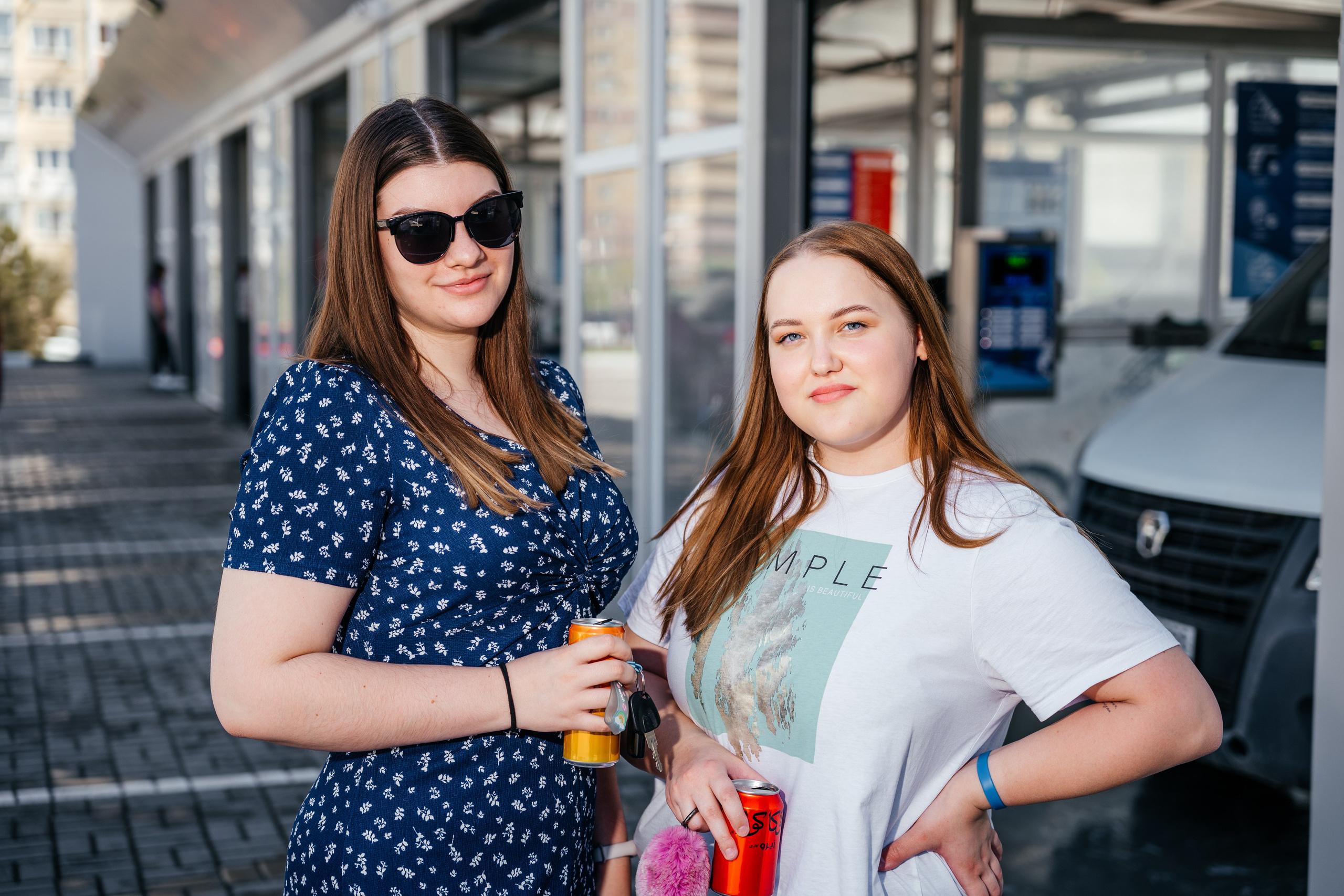 Открытие автомойки. Свадебный фотограф. Видеосъемка свадьбы. Ростов-на-Дону. Москва. Сочи