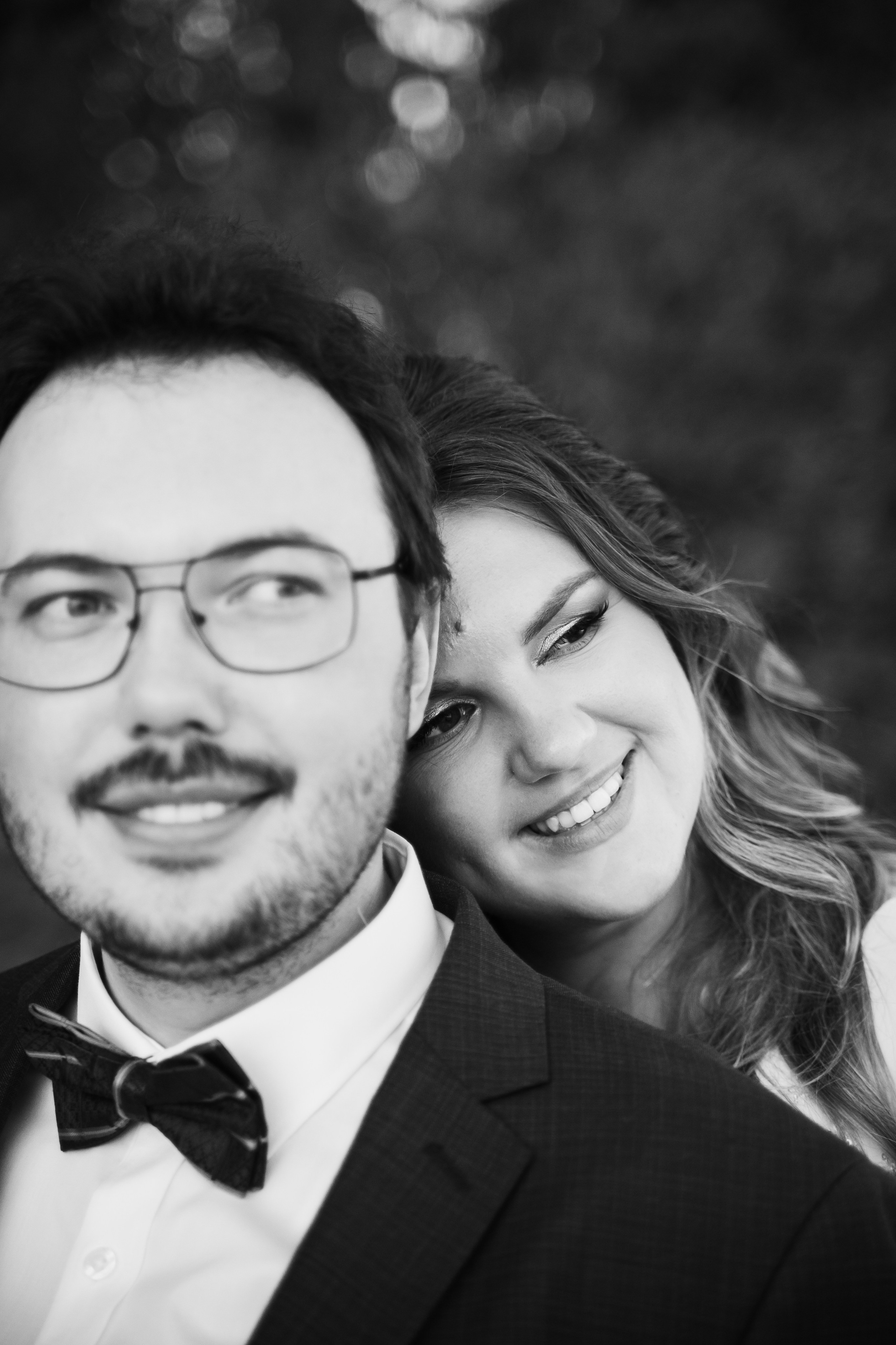 Павел и Екатерина. Семейный и свадебный фотограф в Санкт-Петербурге и Москве