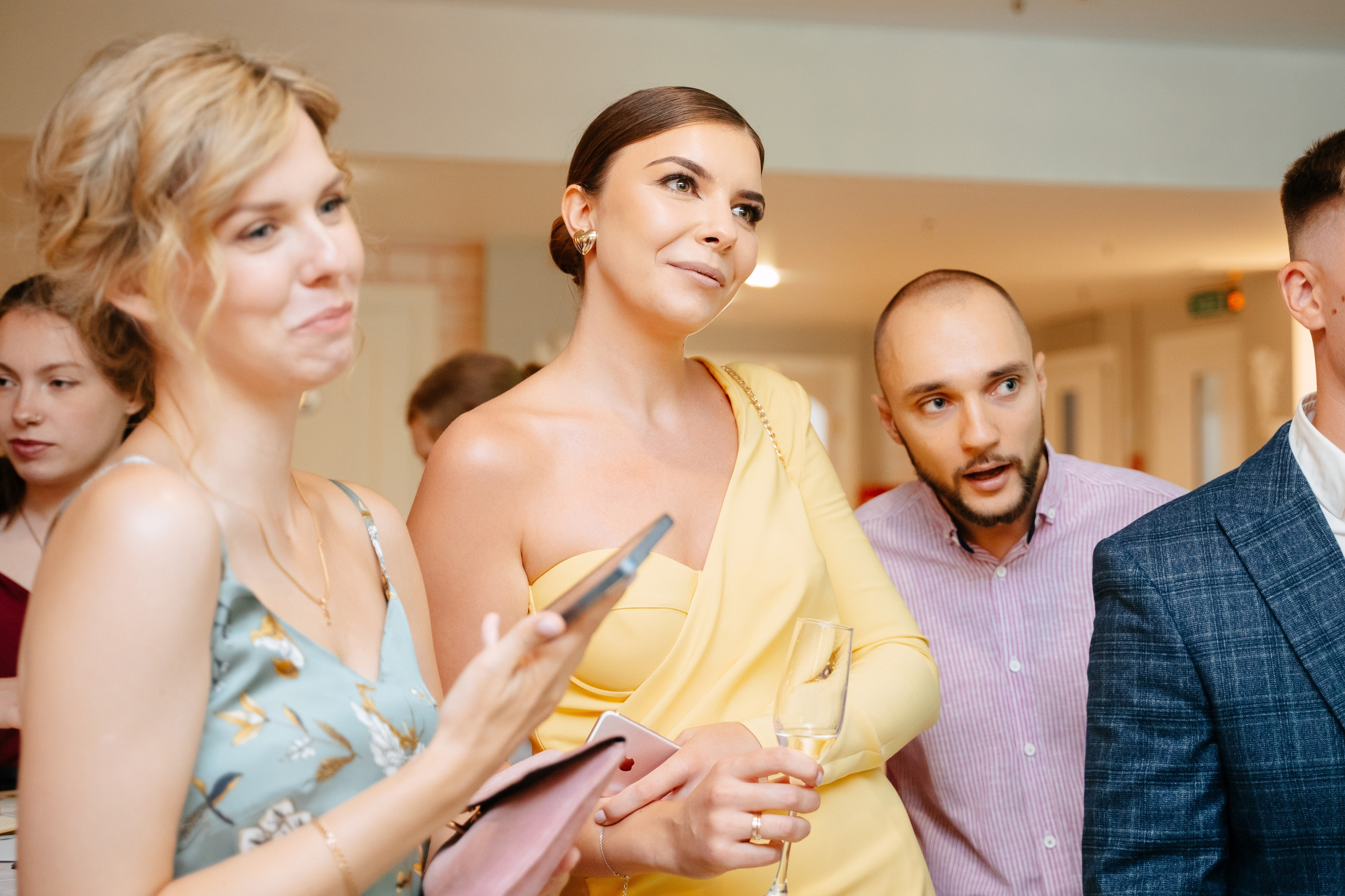 Александр и Мария. Семейный и свадебный фотограф в Санкт-Петербурге и Москве