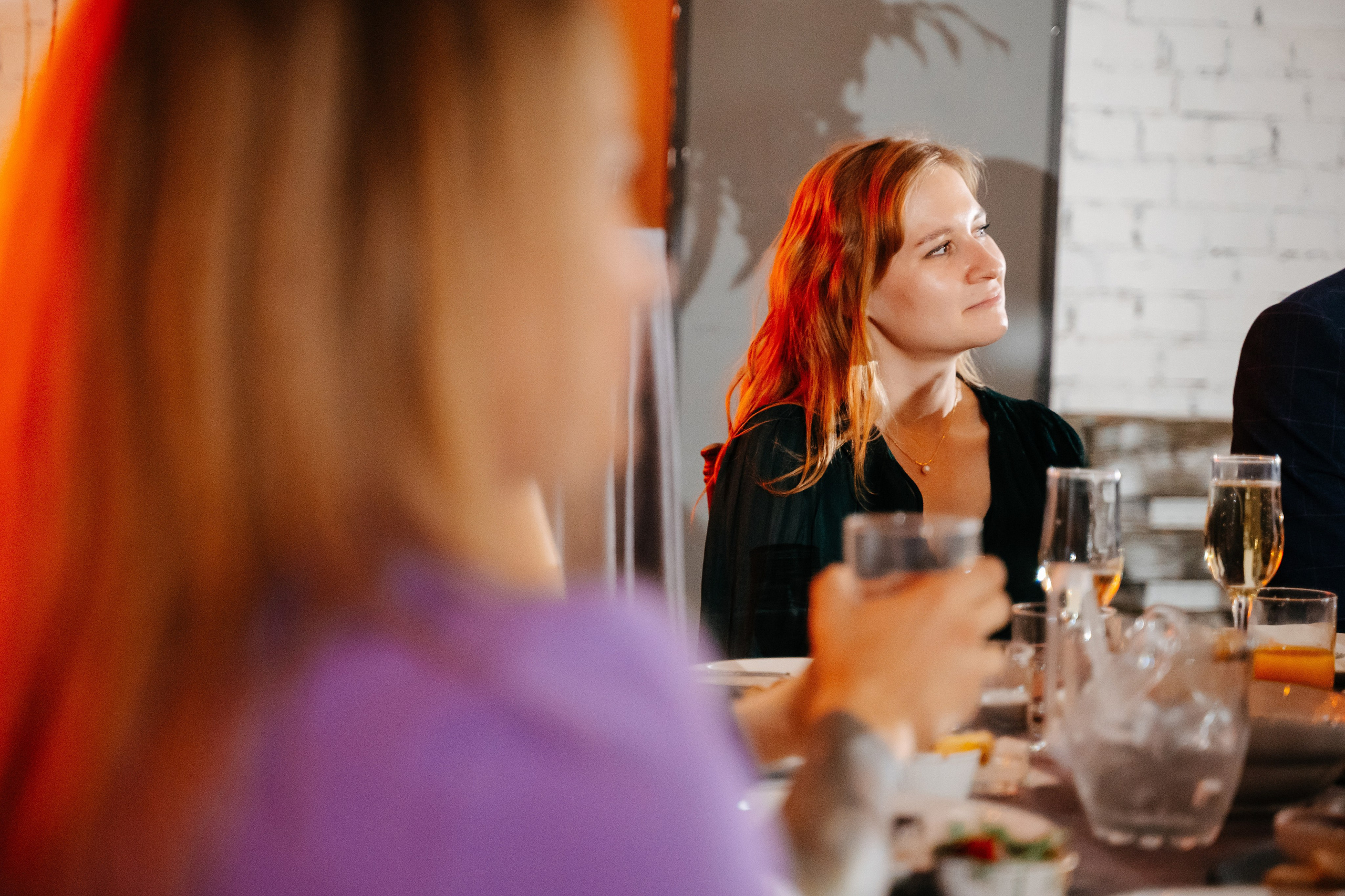 Мария и Иван. Семейный и свадебный фотограф в Санкт-Петербурге и Москве