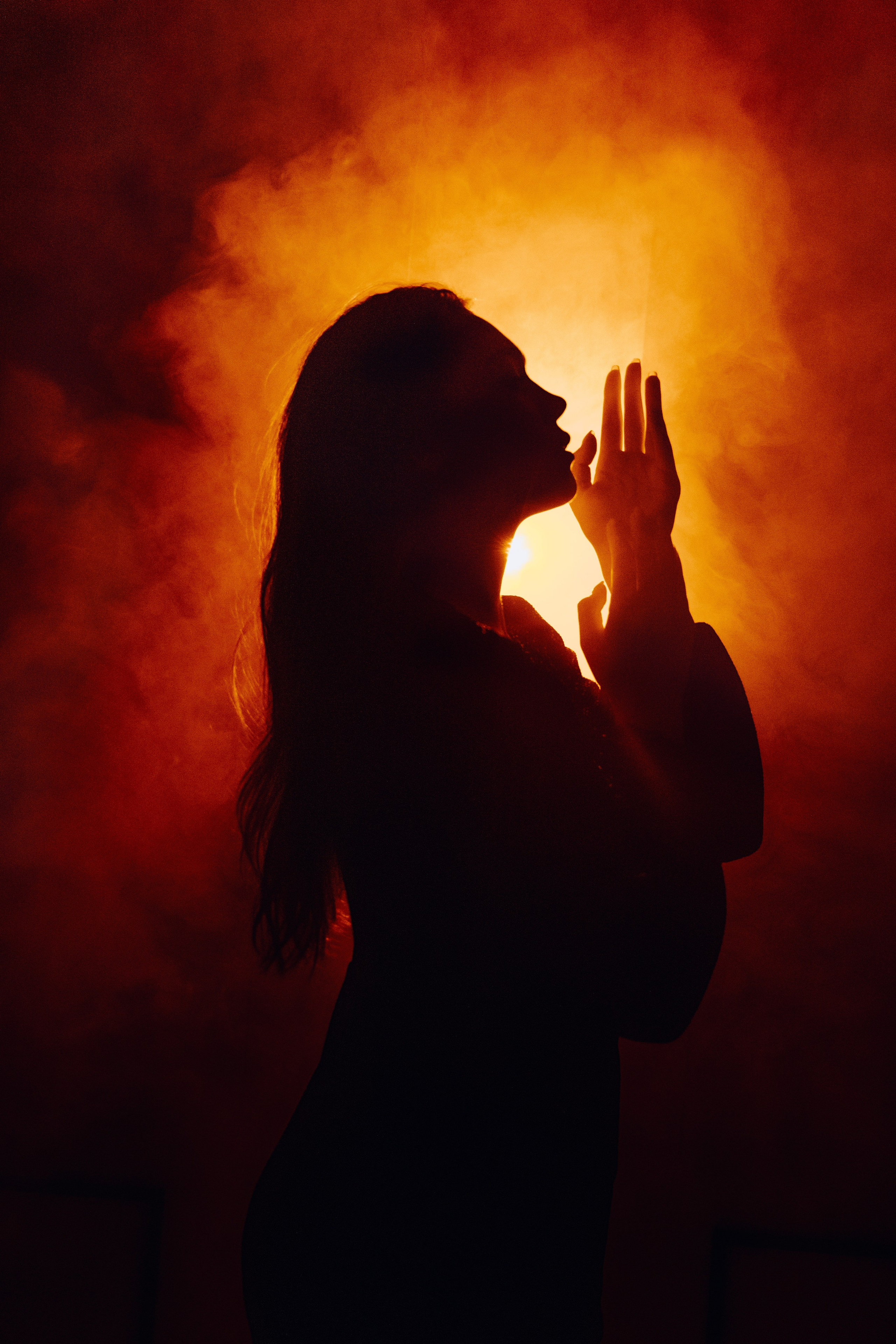 Эвелина. Фотограф Виола Янковская в Санкт-Петербурге