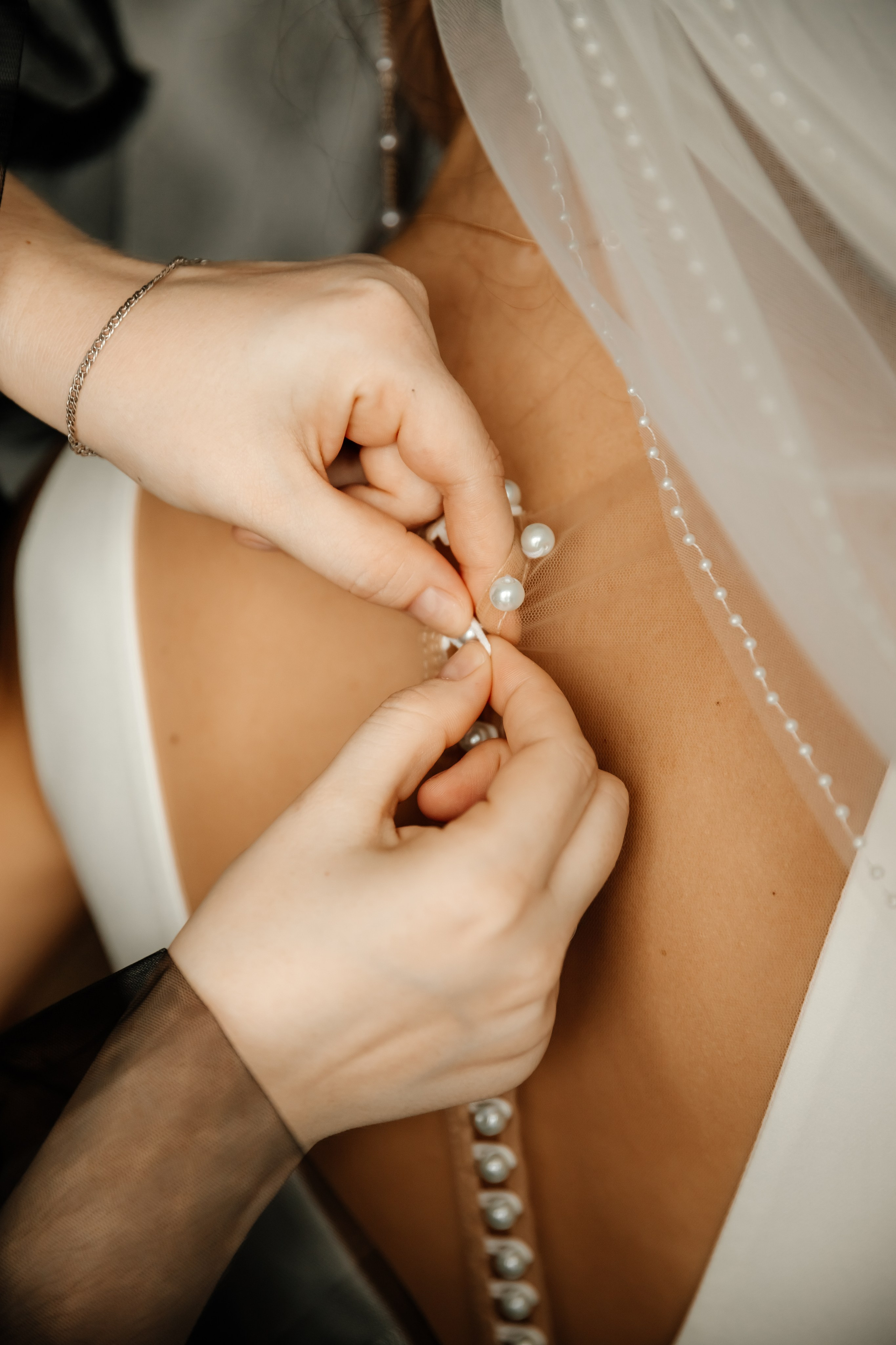 Тимур и Римма. Свадебный и семейный фотограф Разида Мухаметова