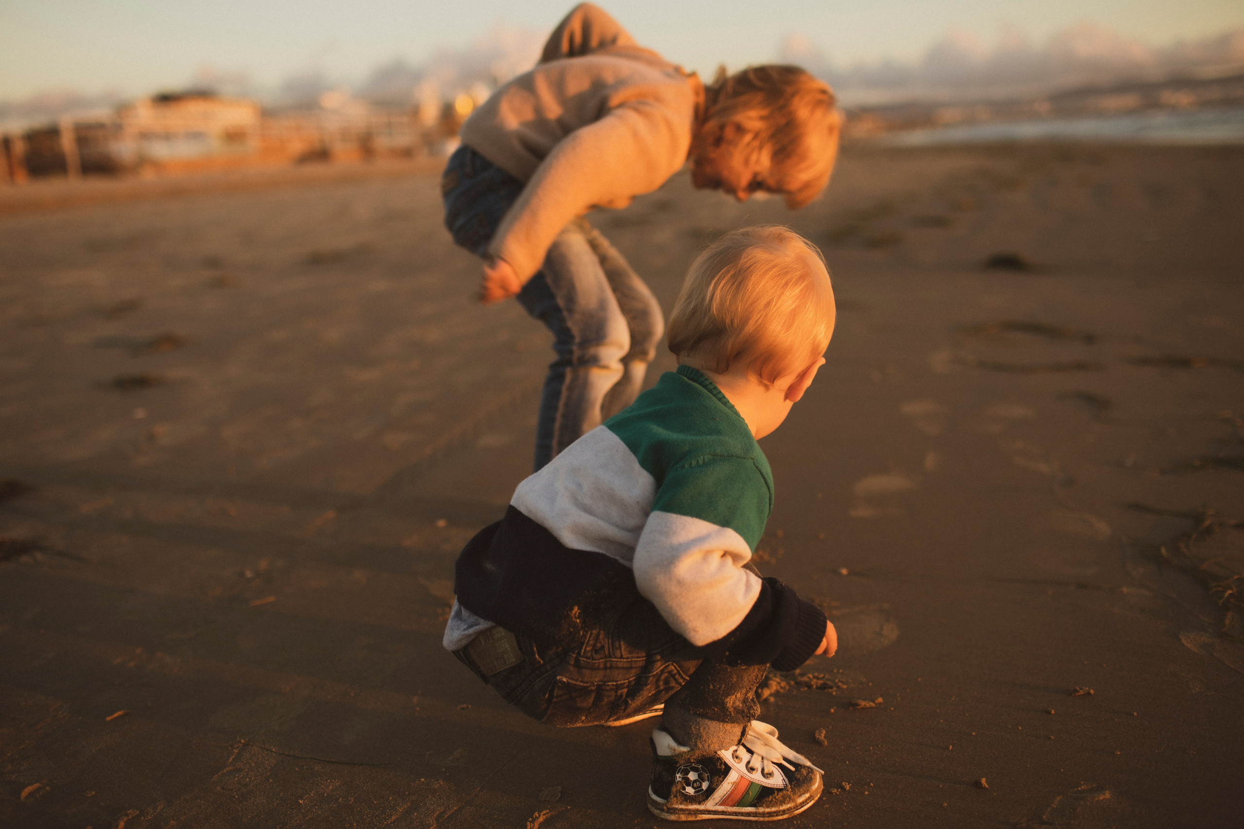 Дети, детство,. Фотограф в Железноводске и городах КМВ Исвира Ващенко