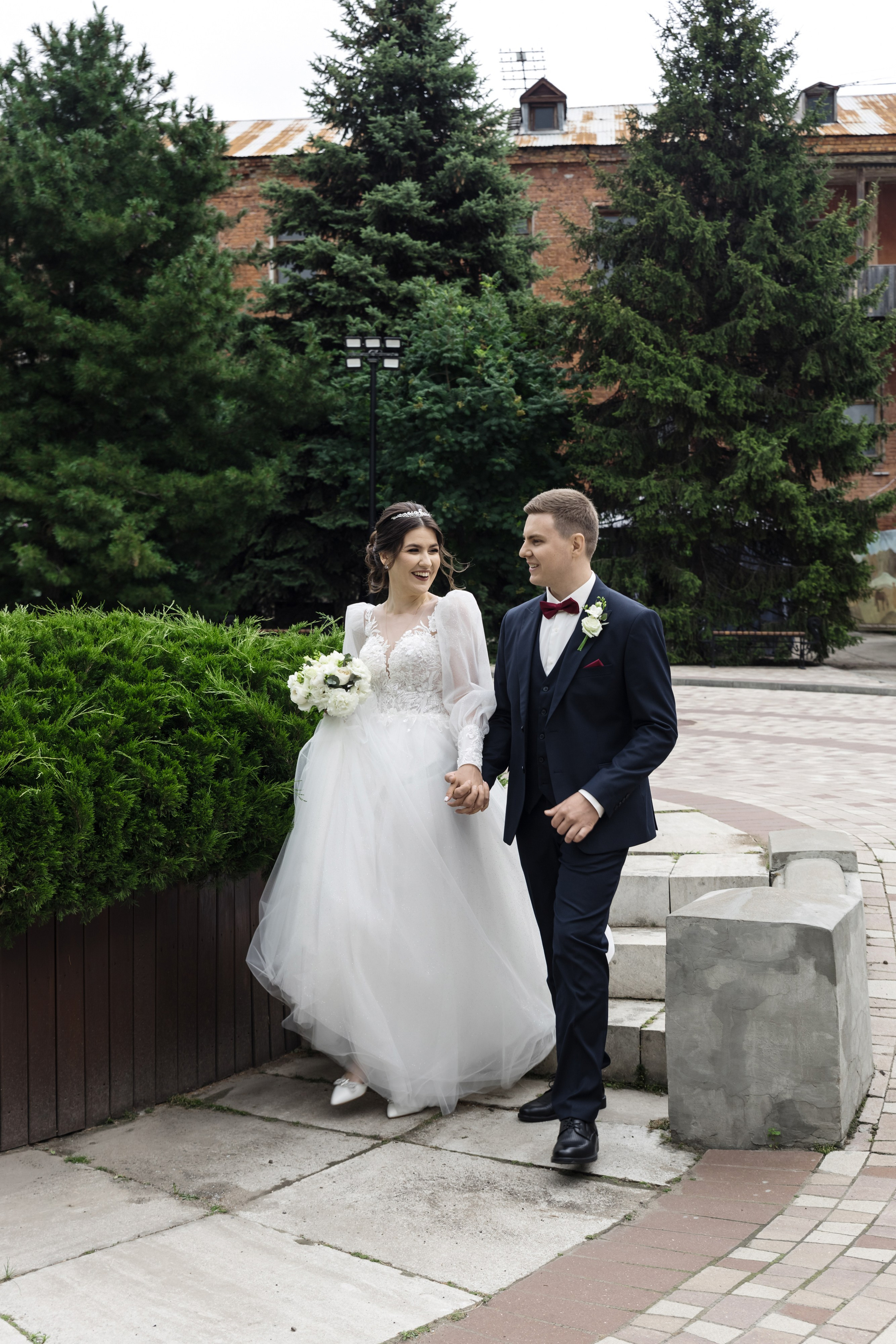 Платные площадки Самары. Фотосессии, Семейный, свадебный фотограф в Самаре