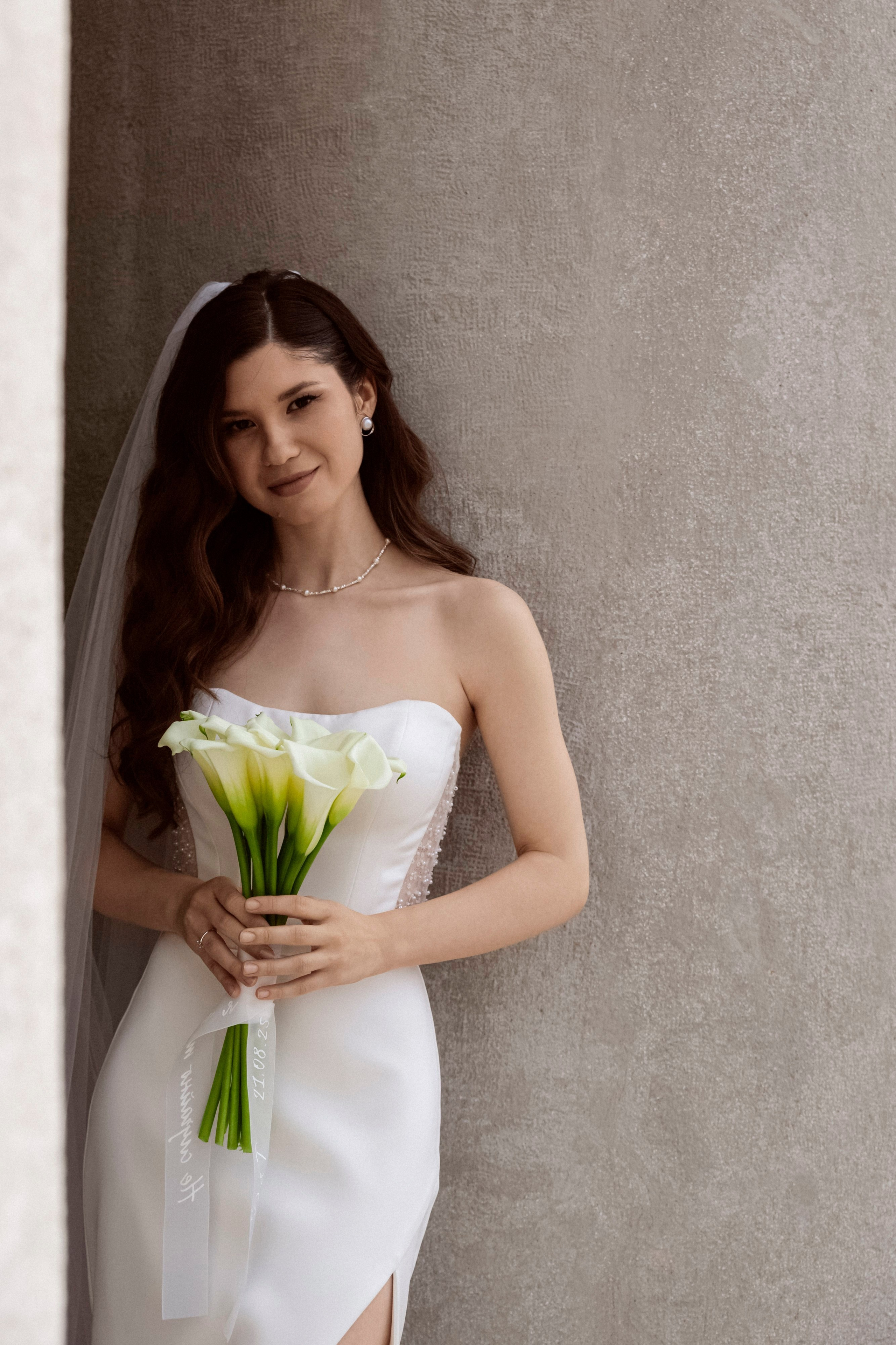 Свадьба Дениса и Татьяны. Свадебный и семейный фотограф Самара