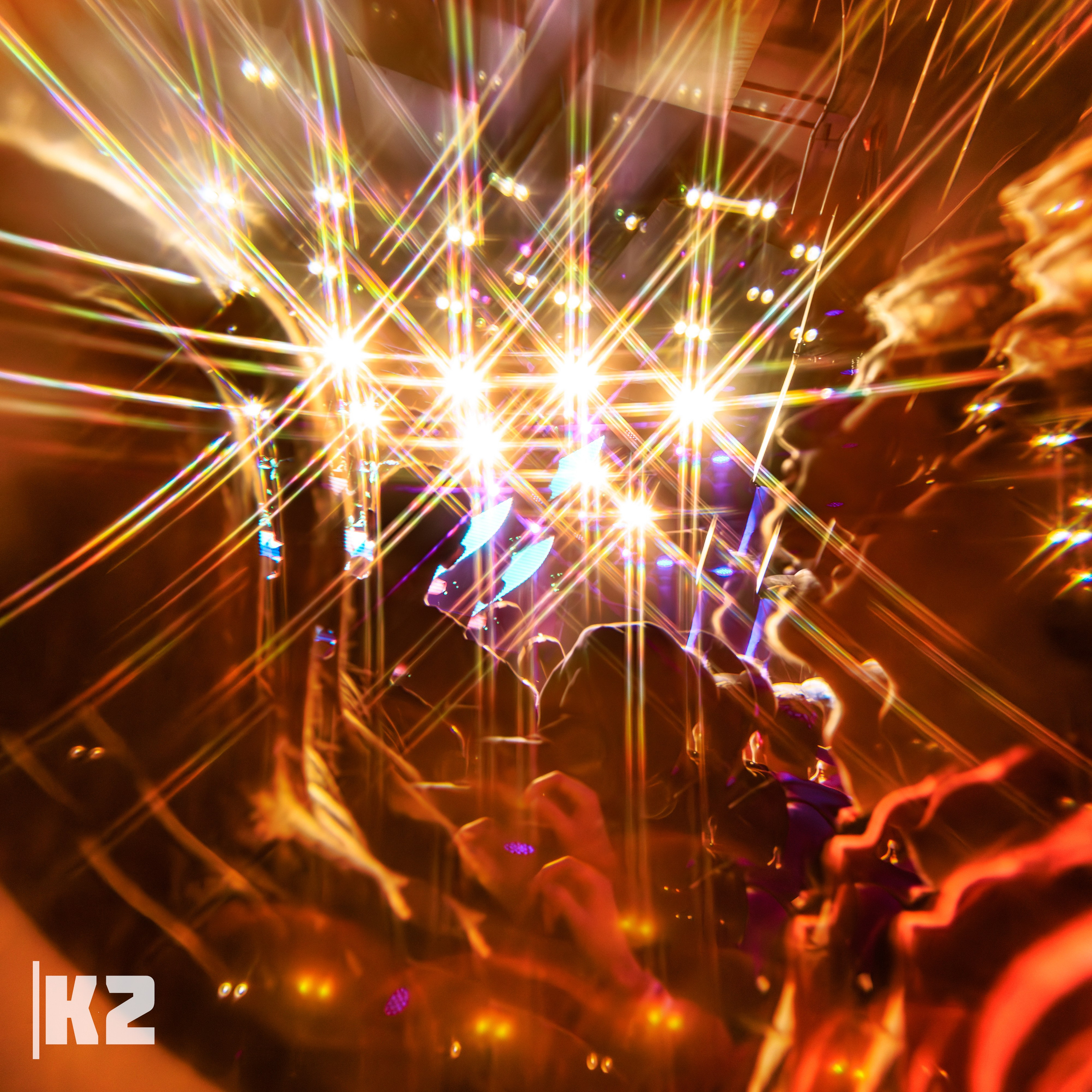 2К17 | Нирвана. Репортажный фотограф Екатеринбург | Яркий, качественный репортаж | Концерты, клубы, репортаж, праздники, корпоративы