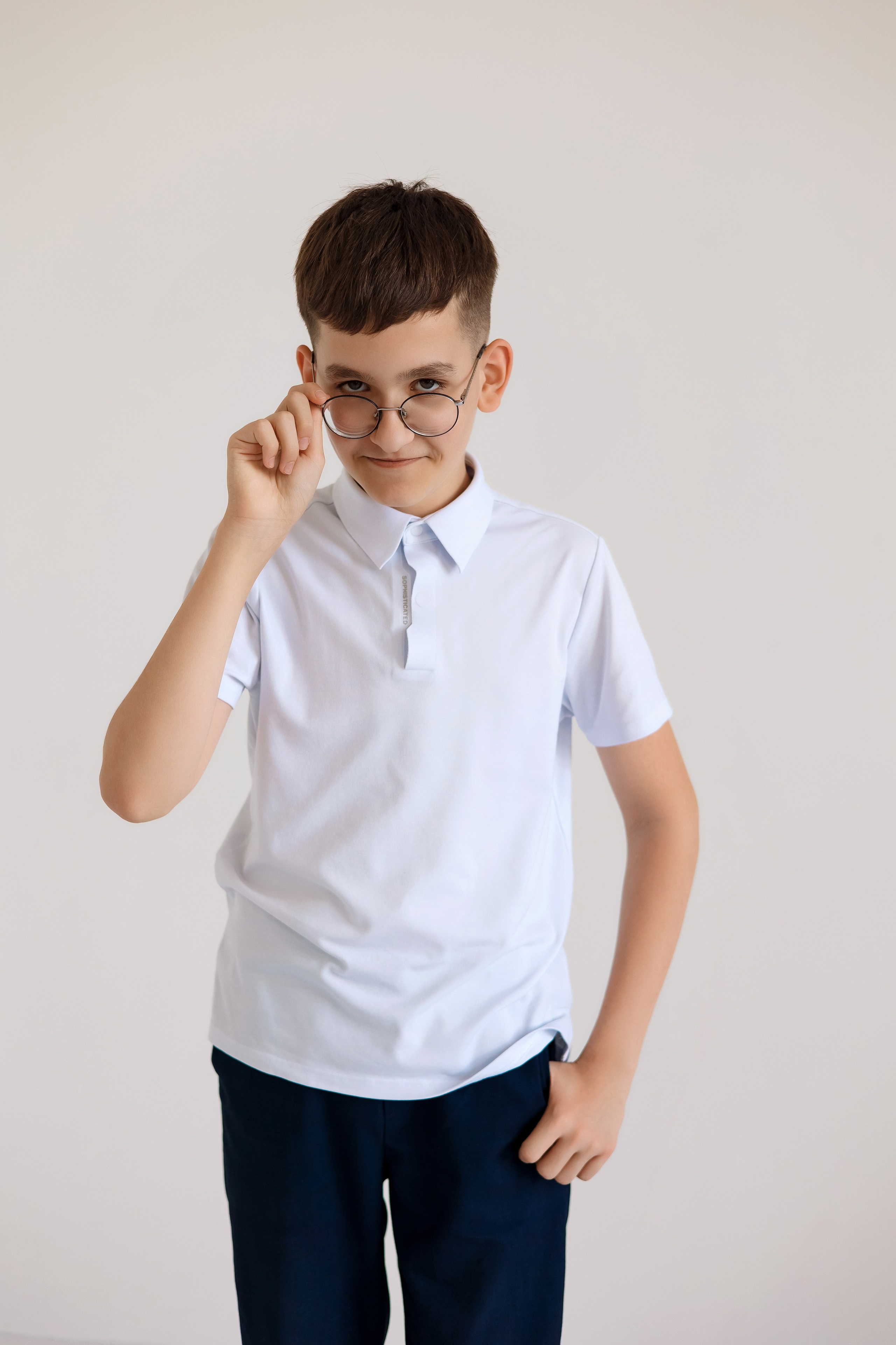 1 школа 9 класс. Фотограф Любовь Корниенко, Примоский край