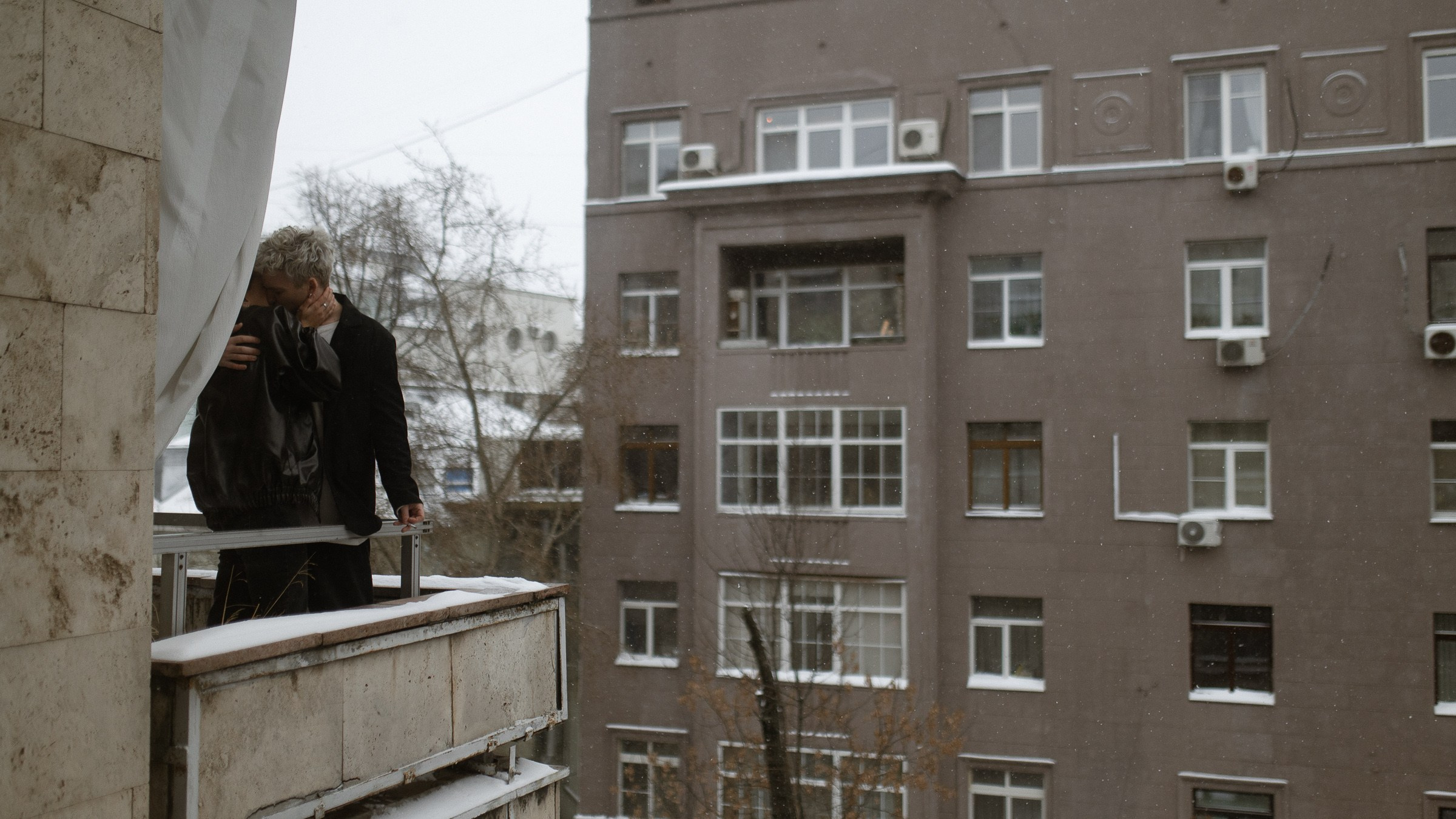 Касанием сердца. Свадебный и семейный фотограф в Санкт-Петербурге Алиева Айнура
