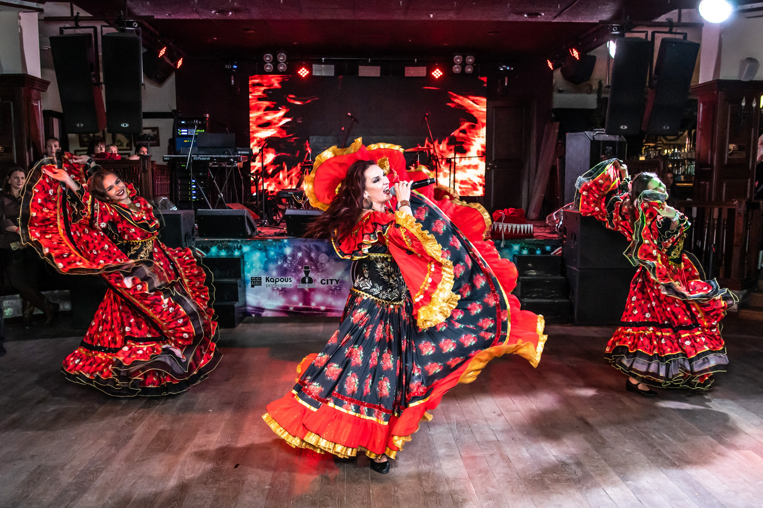 РЕПОРТАЖНАЯ СЪЕМКА. Репортажный и семейный фотограф в Тюмени Владислав Шадиков