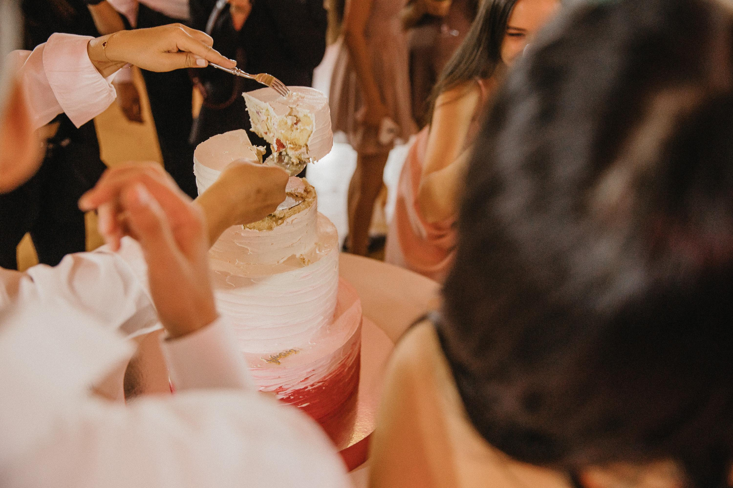 Стас & Катя. Фотограф Serj Ganso