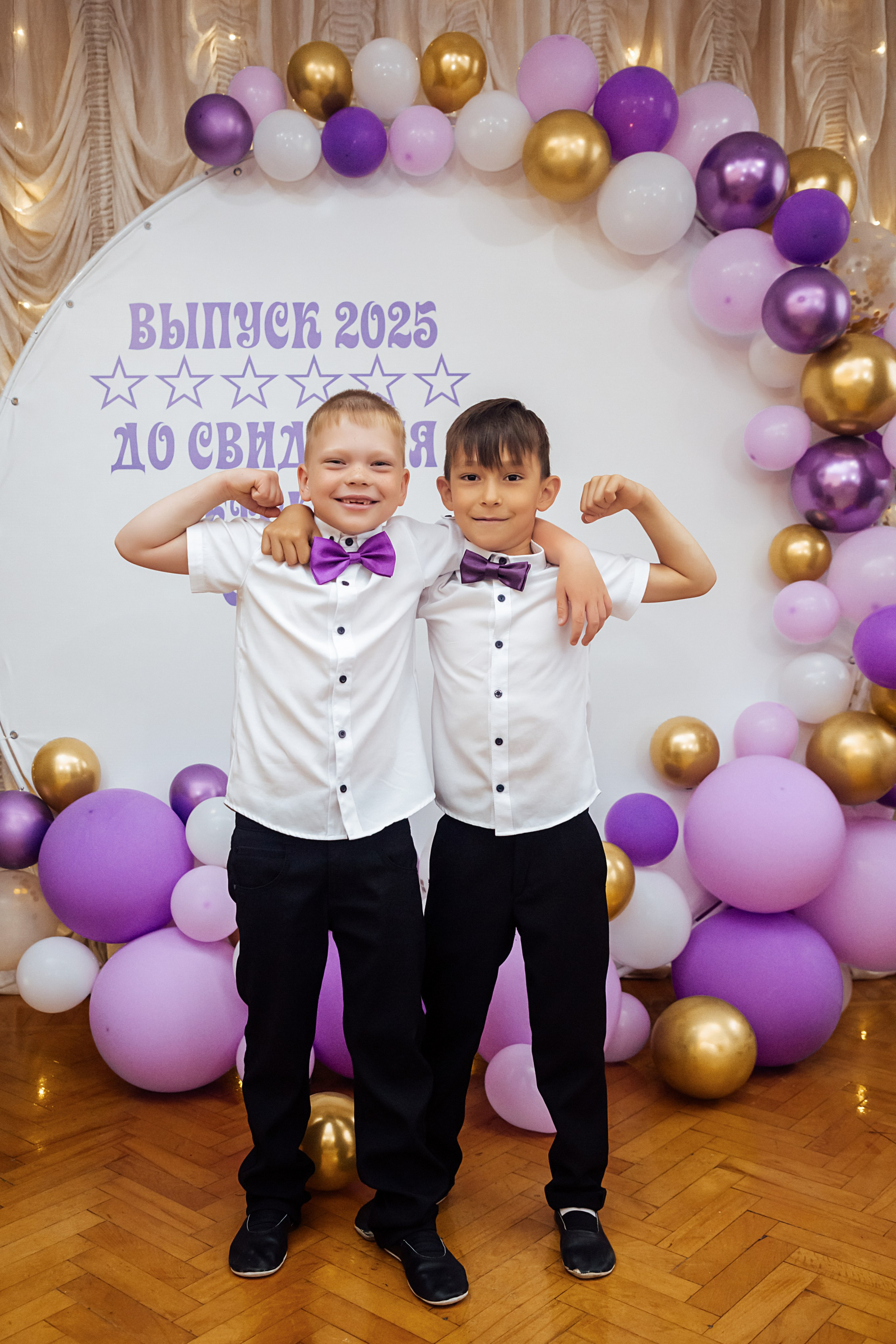 Красная шапочка Энем. Свадебный и семейный фотограф/видеограф в Краснодаре Наталья Осинская