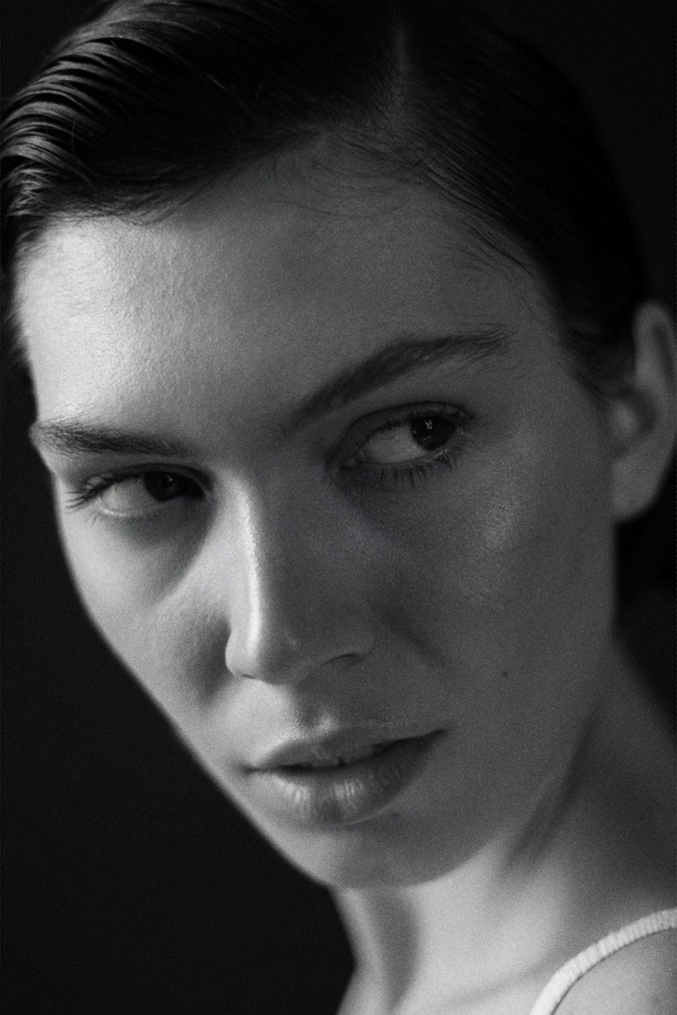 Мария. Фотограф в Москве и Волгограде Иванова Карина