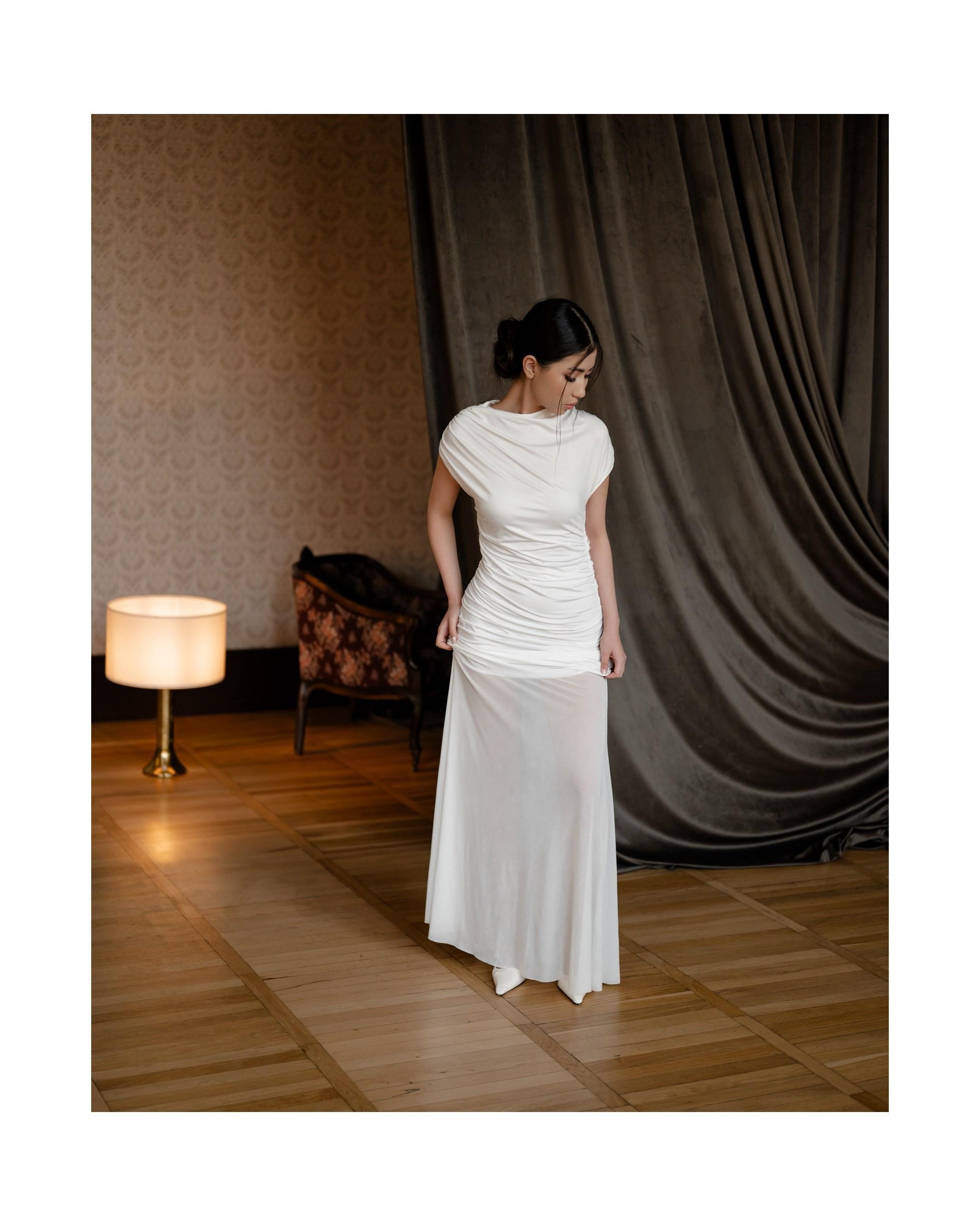 Вика (утро невесты). Свадебный и семейный фотограф в Краснодаре Алина Мельник