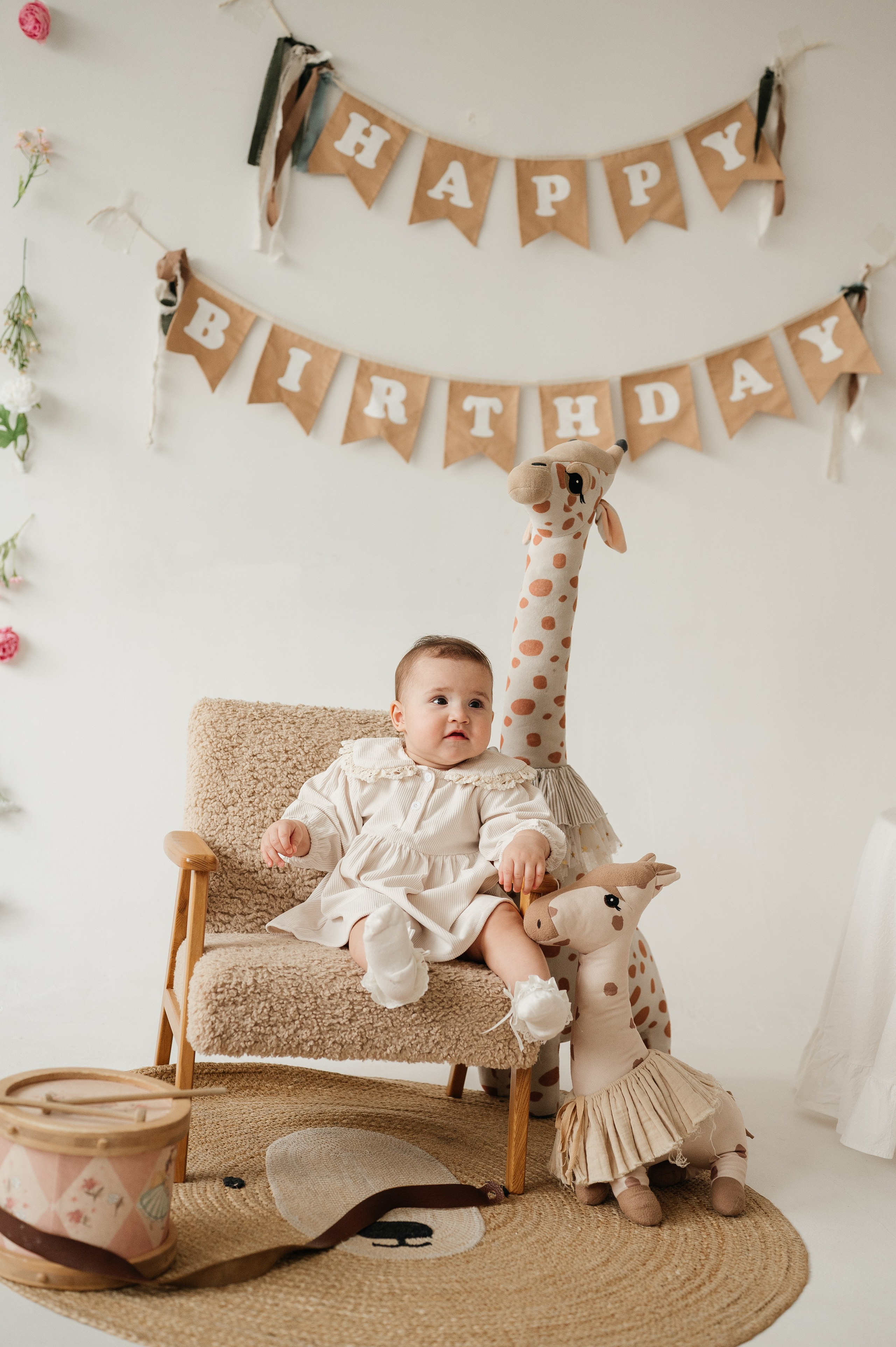 Семейная фотосессия. Свадебный и семейный фотограф в Краснодаре Алина Мельник