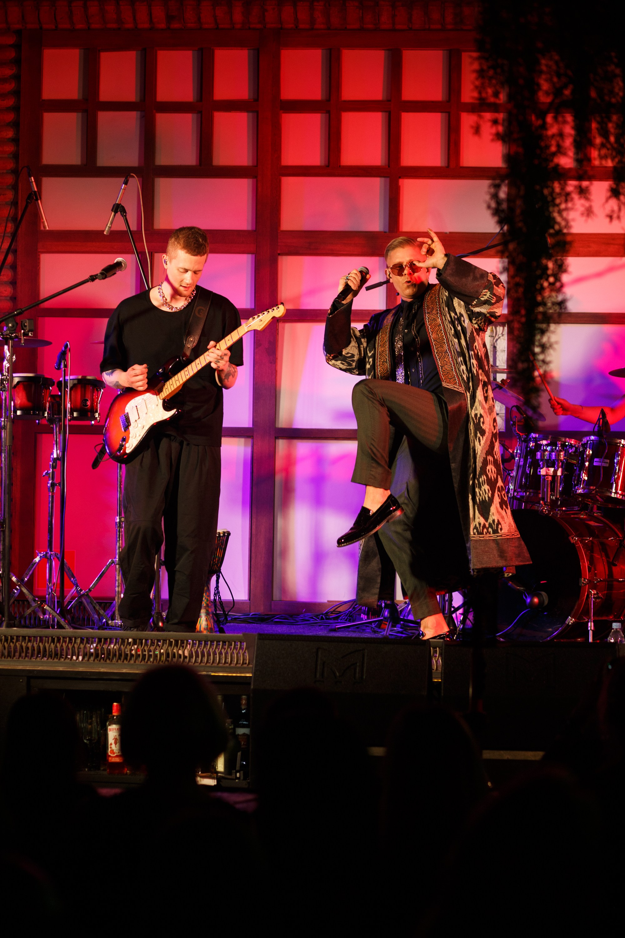 Митя Фомин Vasilchuki. Https://andreysolodov.ru