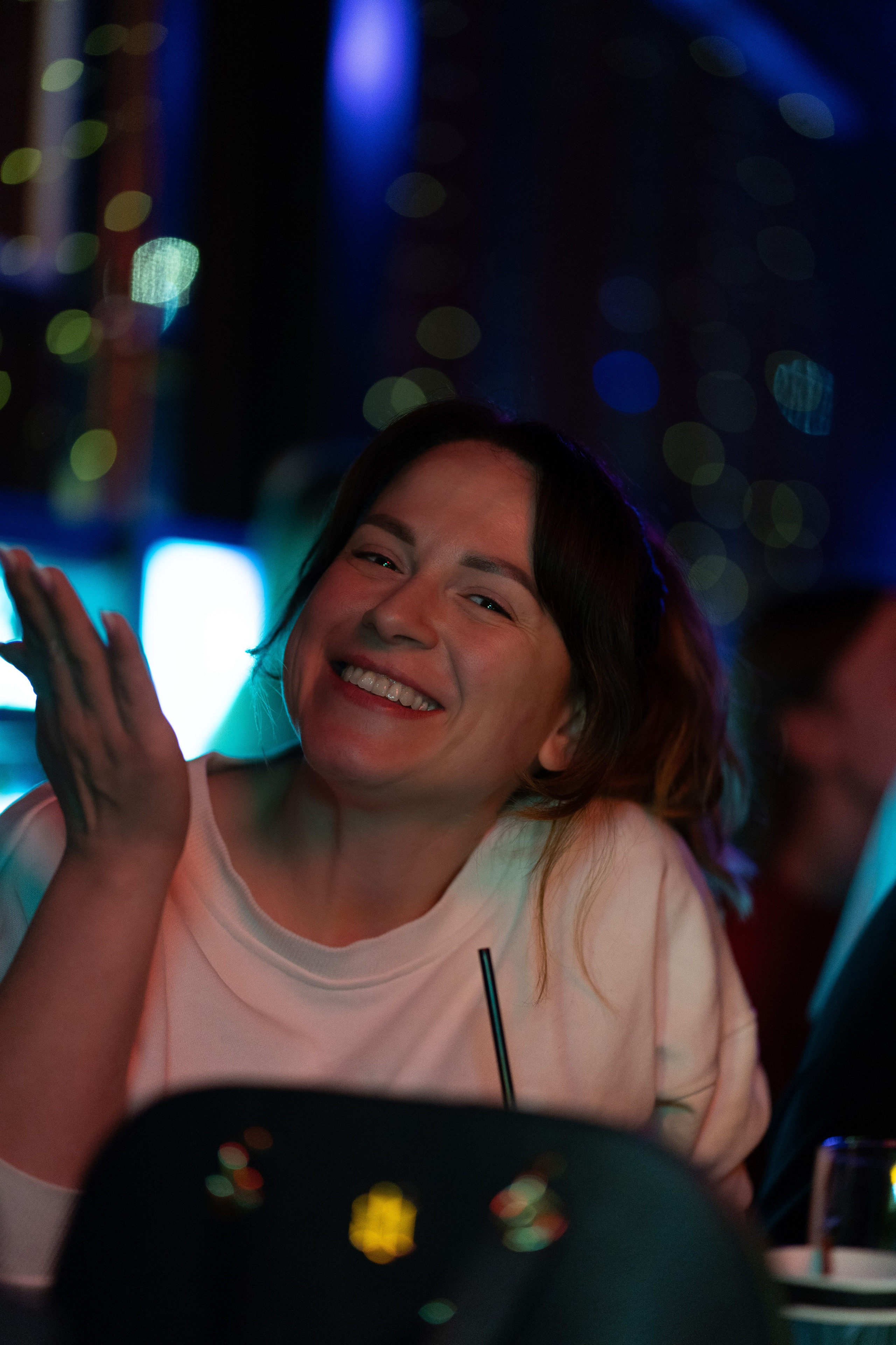 Рукс ШК. Анастасия Паршукова — фотограф Шерегеш Новосибирск