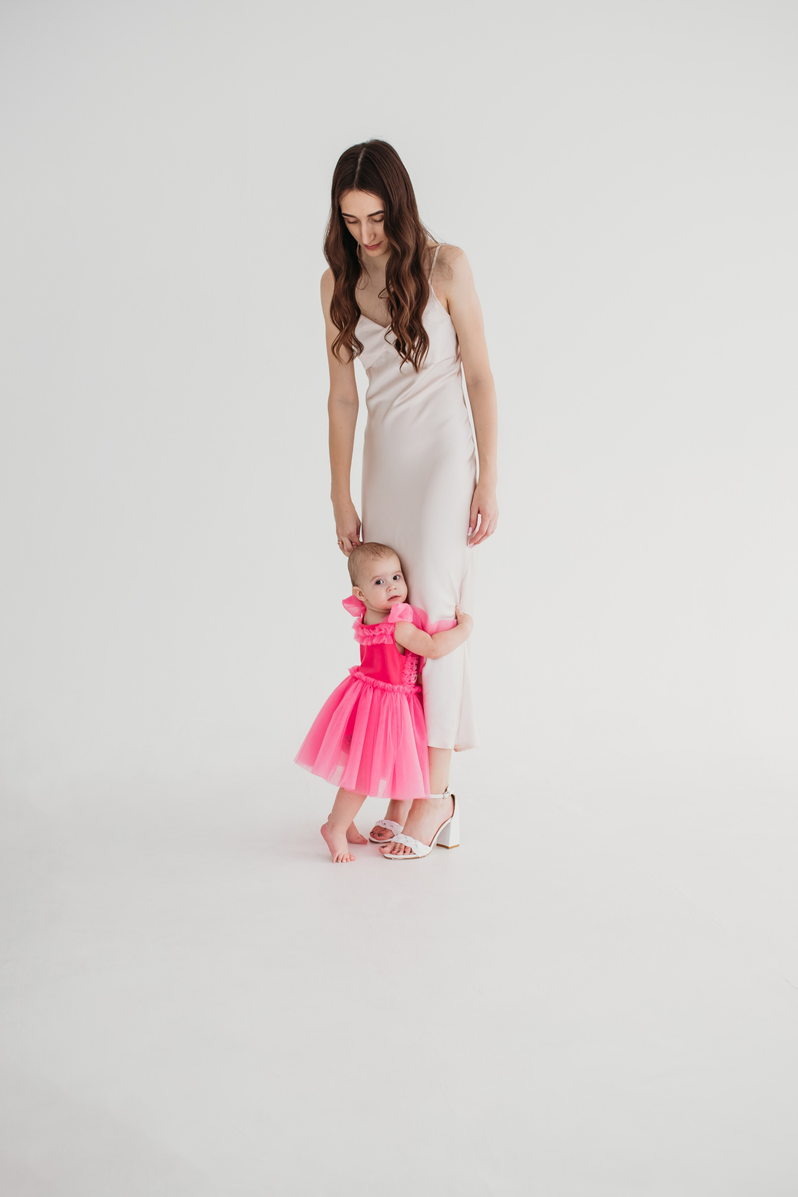 Эмилия. Семейный и детский фотограф Минск, Беларусь