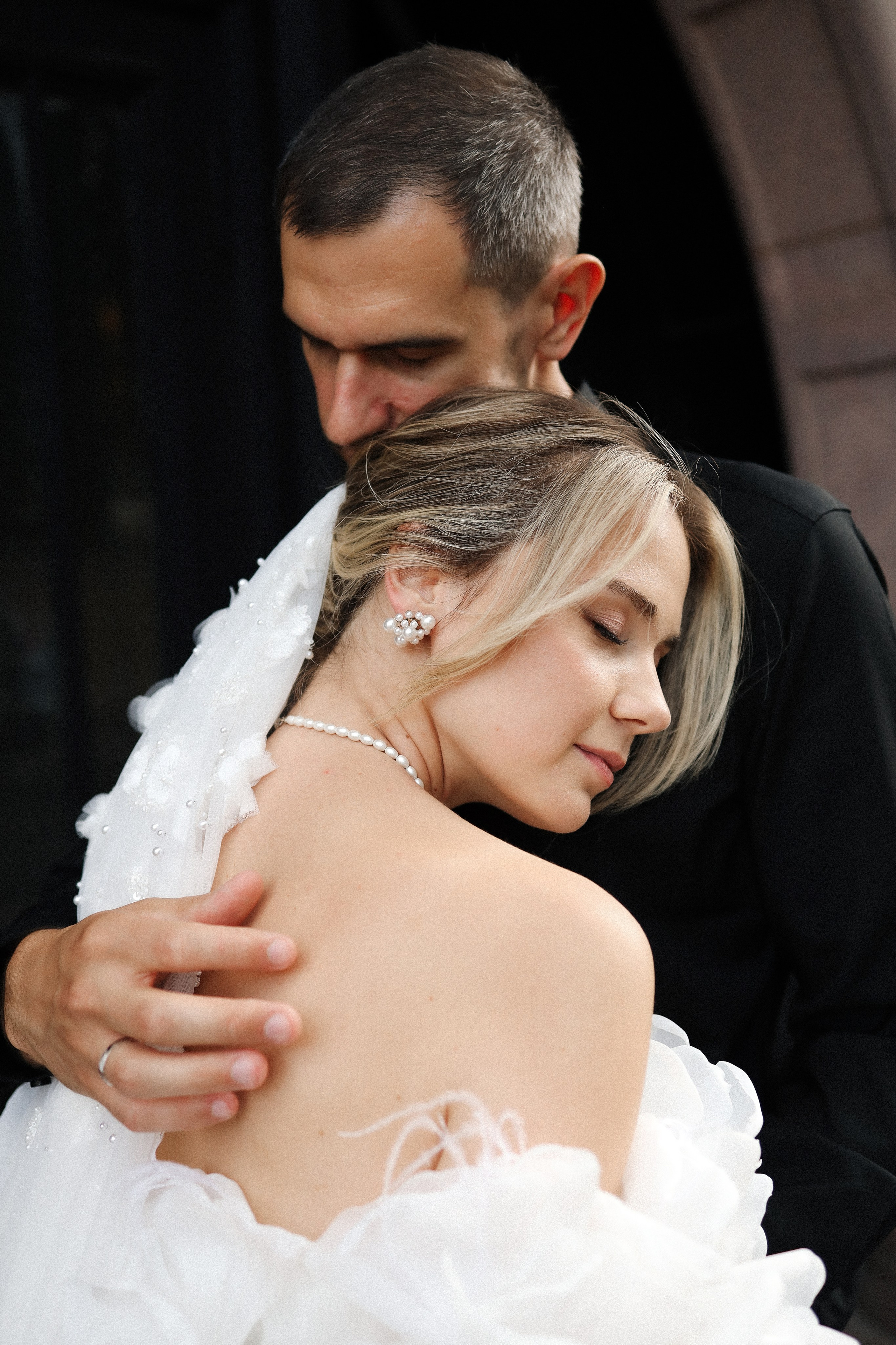 Ю.+ А. Грибоедовский, прогулка по Москве. Семейный и lovestory фотограф в Москве Светлана Коняхина