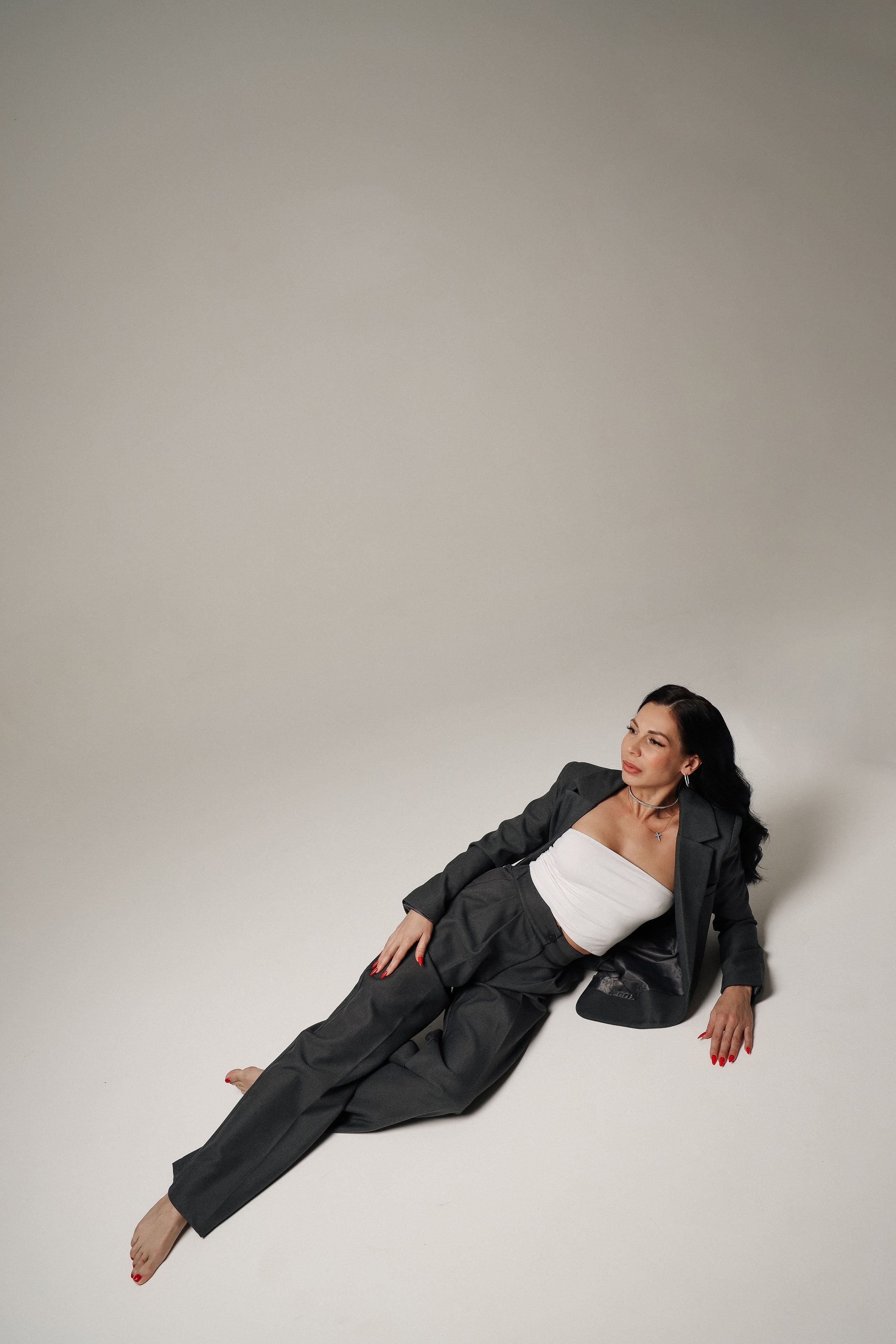 Контент для коуча. Семейный и lovestory фотограф в Москве Светлана Коняхина