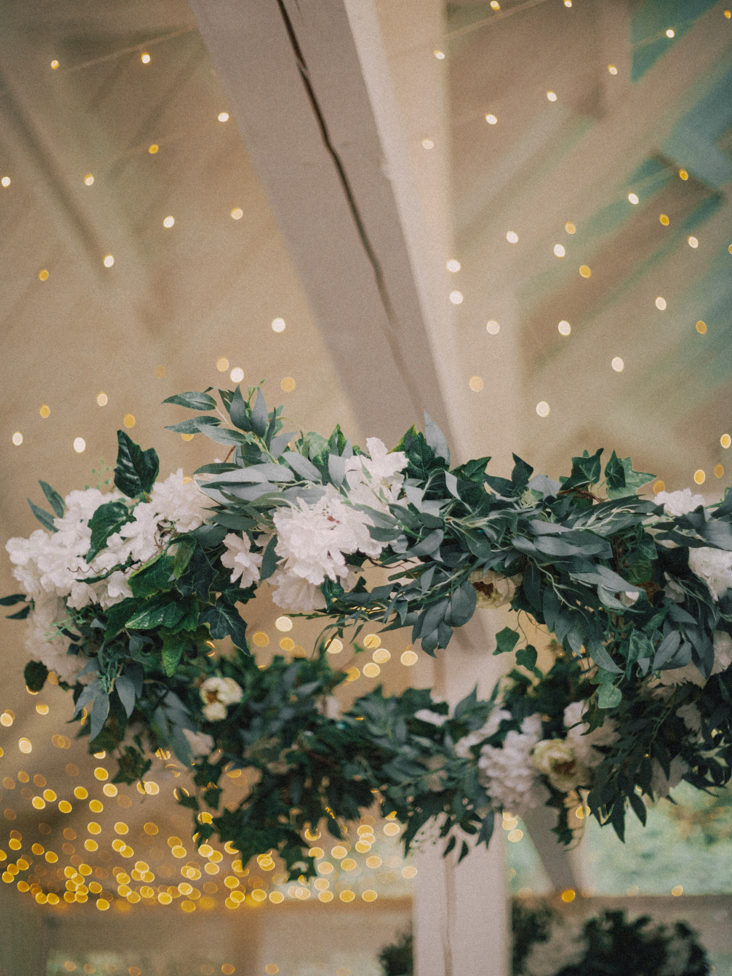 Ksenia & Ilya. Свадебный фотограф Москва и ЮГ