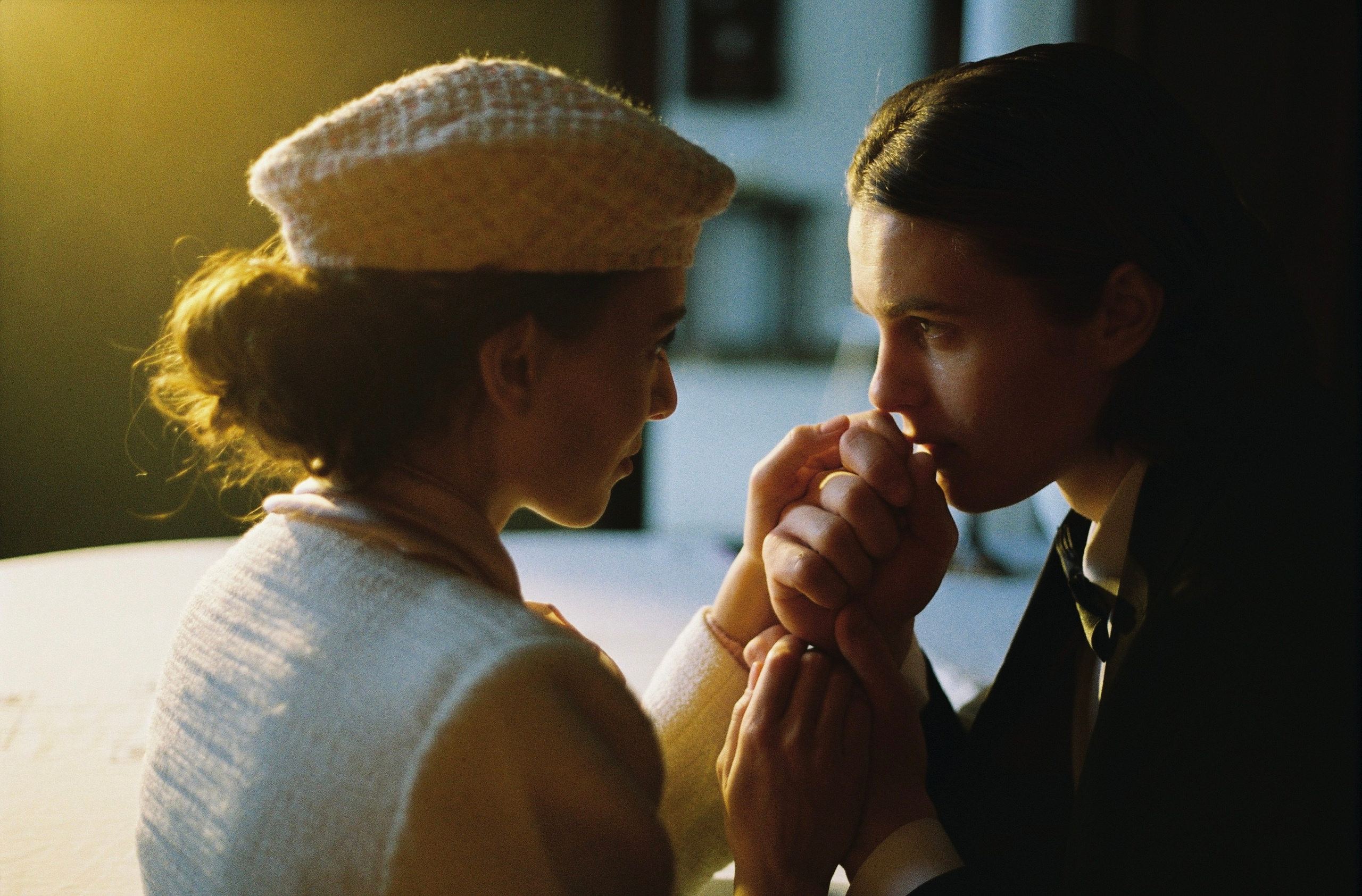 RETRO. Свадебный фотограф Москва и ЮГ