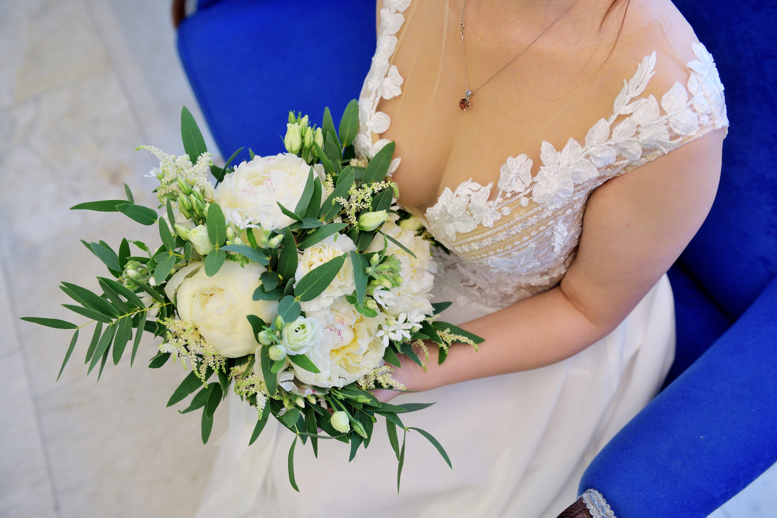 свадьба в перовском загсе, перовский загс