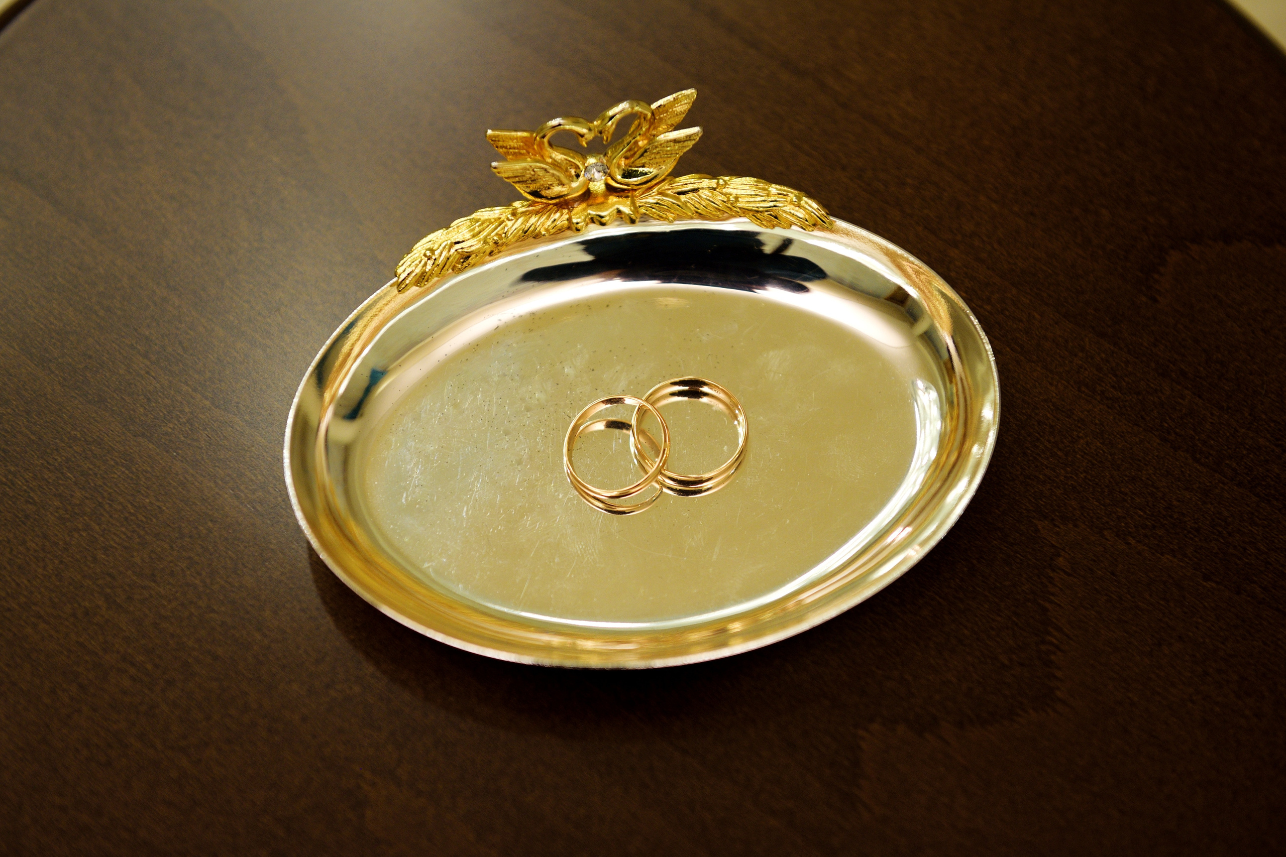 свадьба в перовском загсе, перовский загс