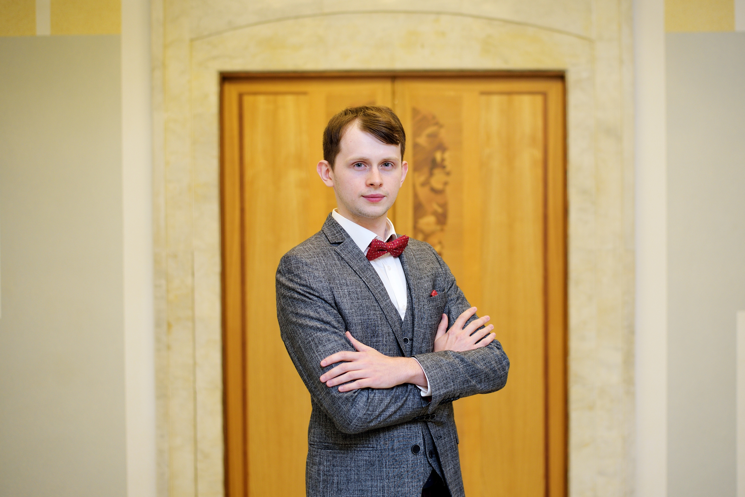 свадьба в перовском загсе, перовский загс